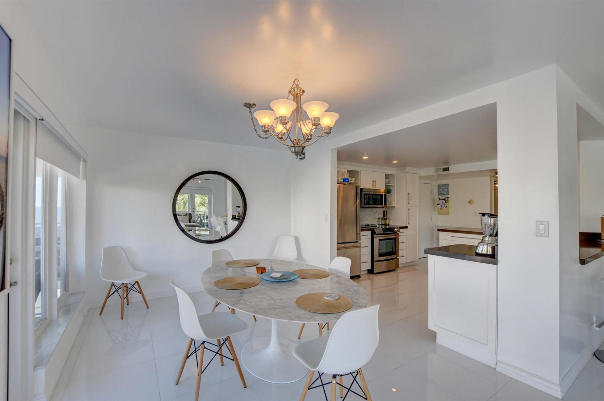 2066 N Ocean Boulevard, Unit 3nw, Boca Raton, FL 33431 Photo