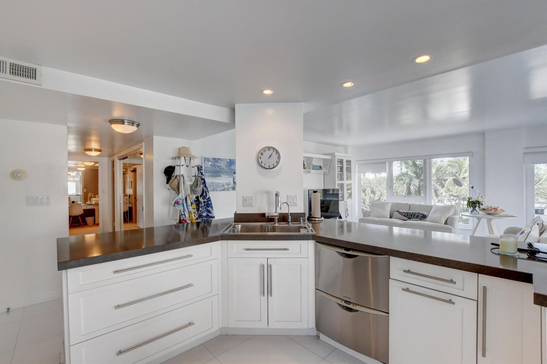 2066 N Ocean Boulevard, Unit 3nw, Boca Raton, FL 33431 Photo