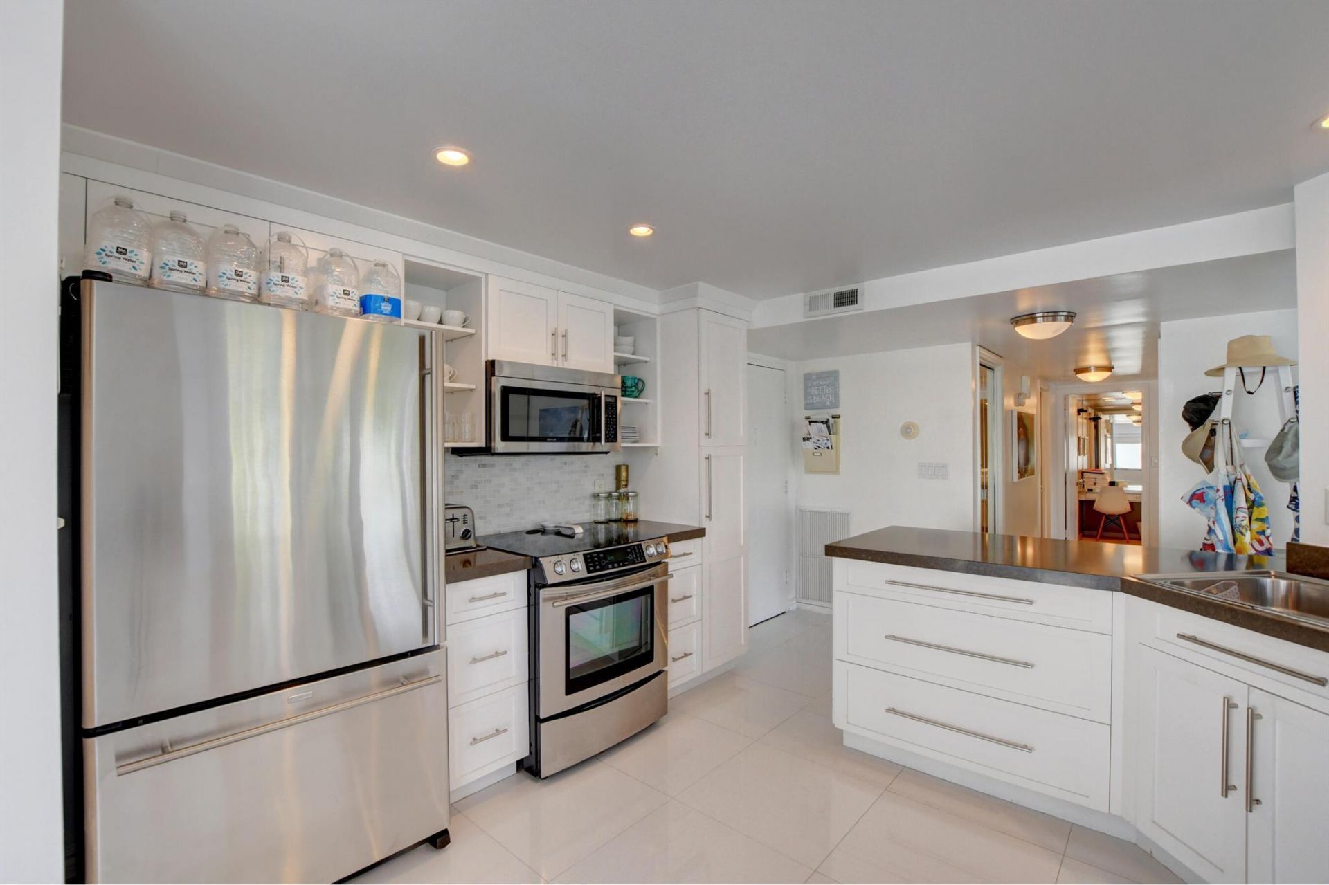 2066 N Ocean Boulevard, Unit 3nw, Boca Raton, FL 33431 Photo