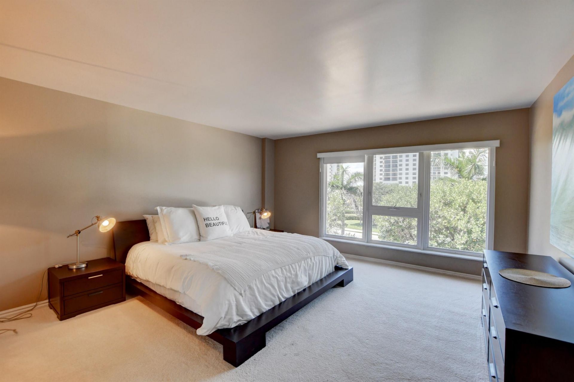 2066 N Ocean Boulevard, Unit 3nw, Boca Raton, FL 33431 Photo