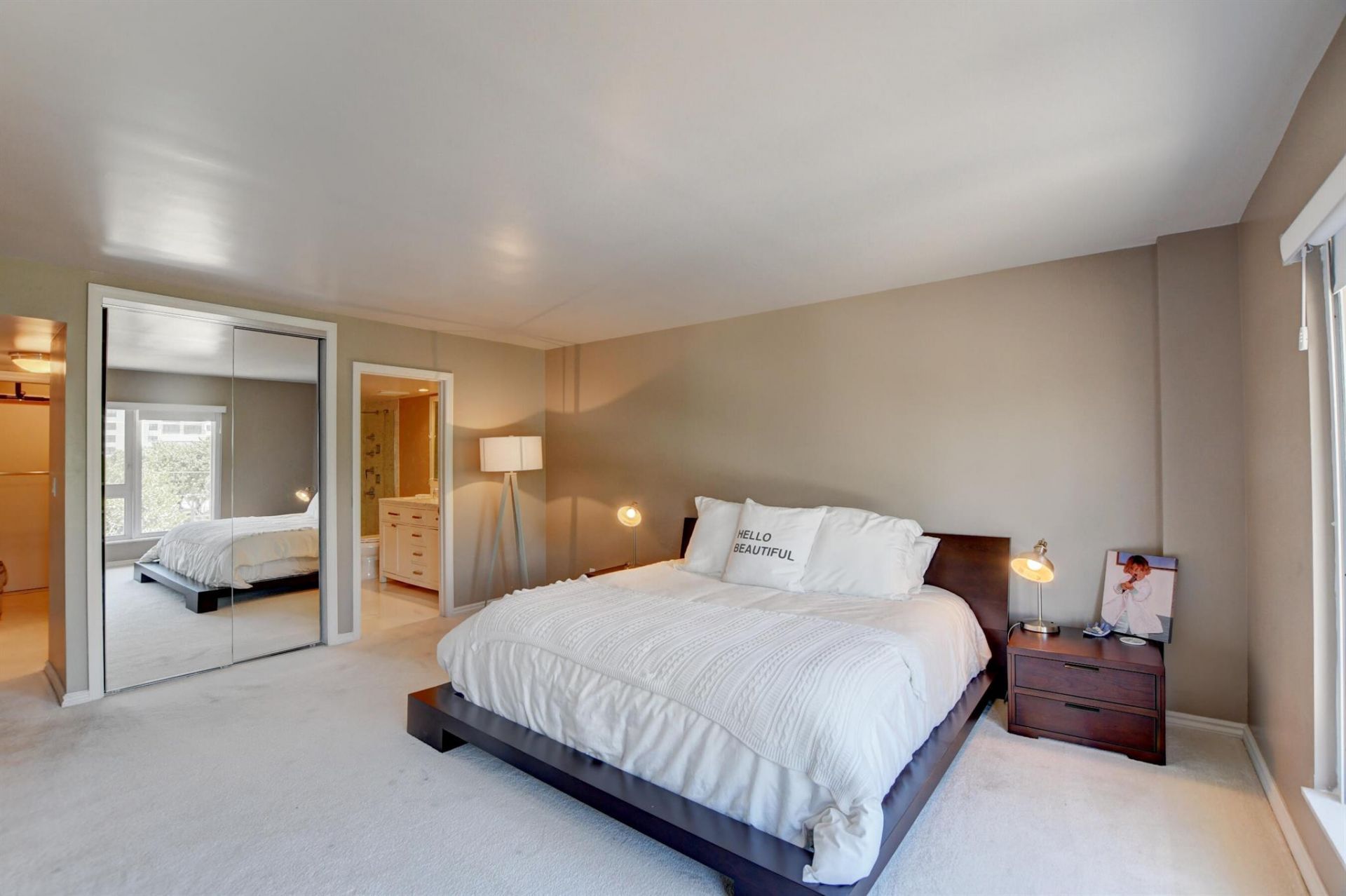 2066 N Ocean Boulevard, Unit 3nw, Boca Raton, FL 33431 Photo