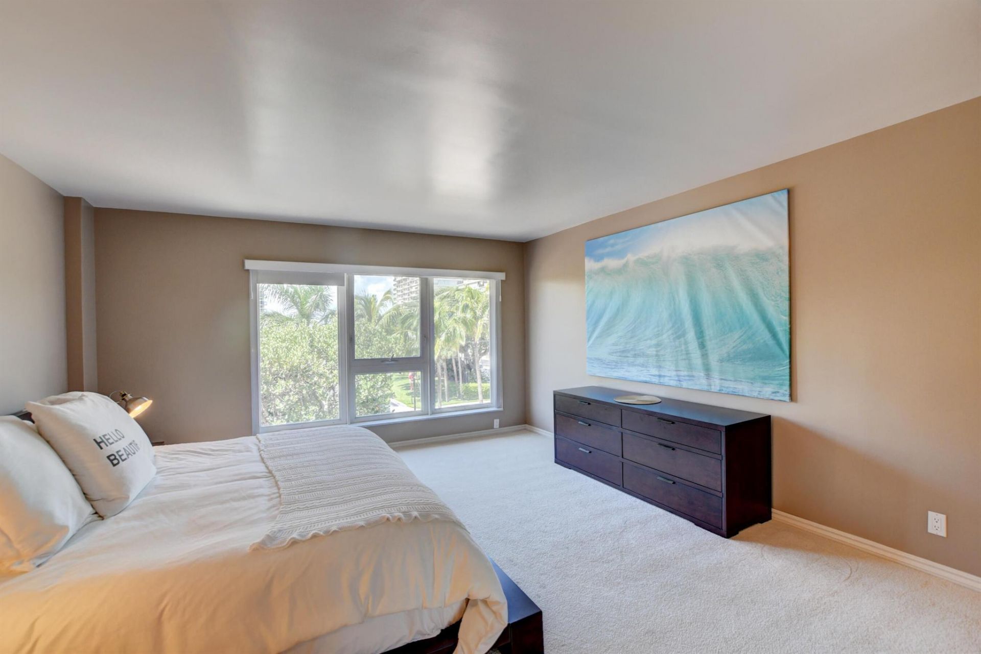 2066 N Ocean Boulevard, Unit 3nw, Boca Raton, FL 33431 Photo