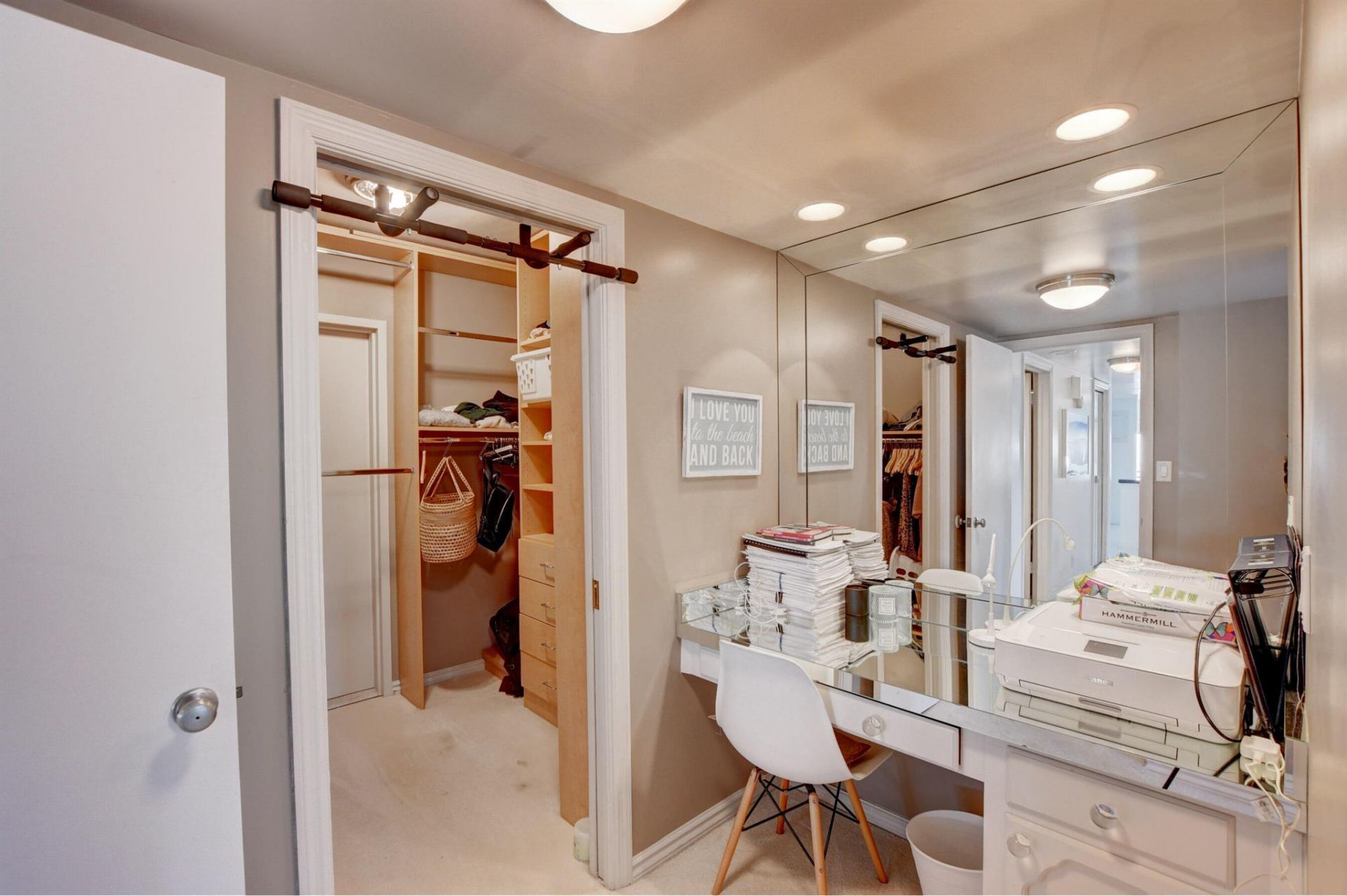 2066 N Ocean Boulevard, Unit 3nw, Boca Raton, FL 33431 Photo