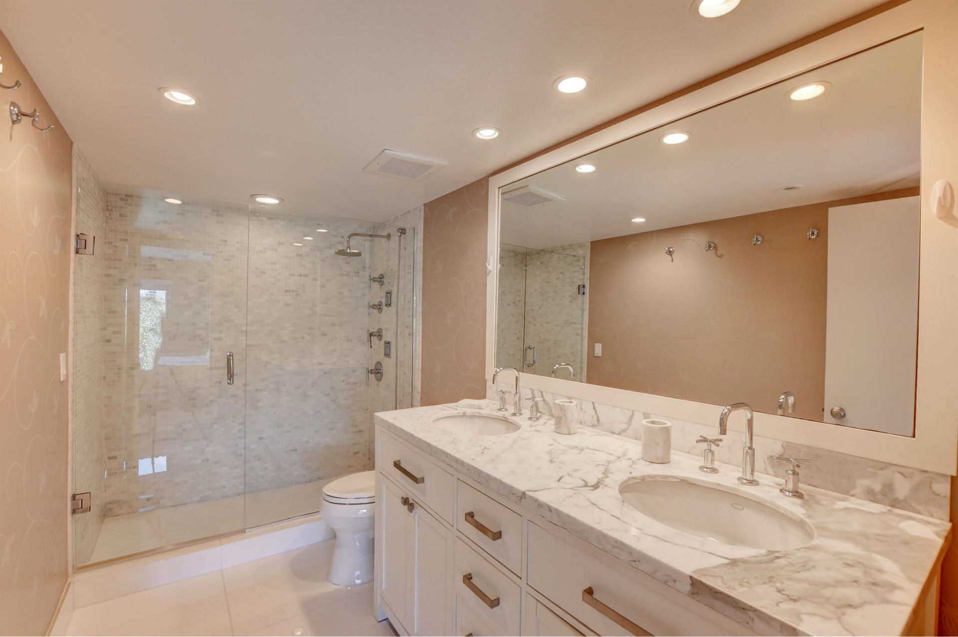 2066 N Ocean Boulevard, Unit 3nw, Boca Raton, FL 33431 Photo