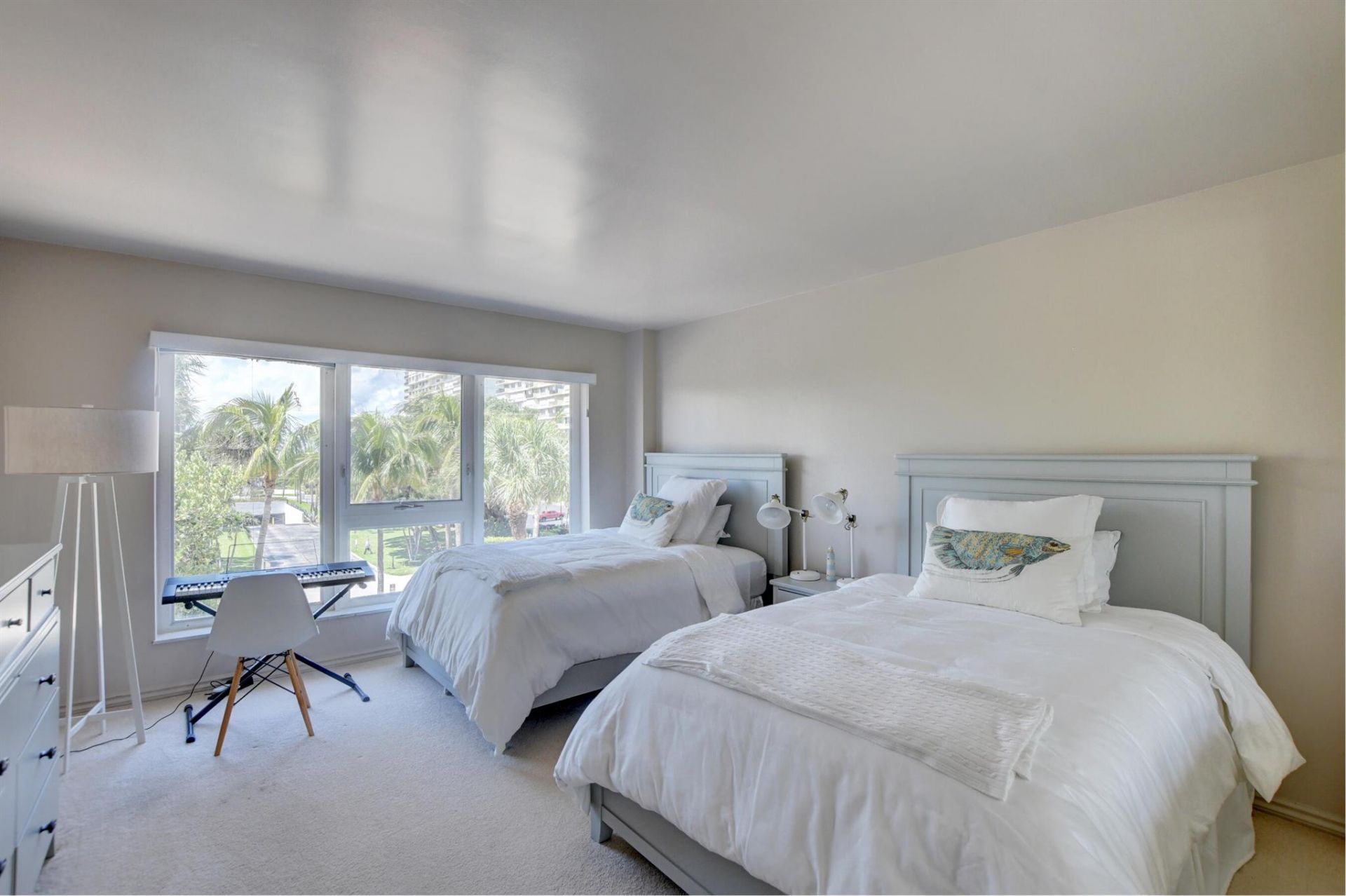 2066 N Ocean Boulevard, Unit 3nw, Boca Raton, FL 33431 Photo