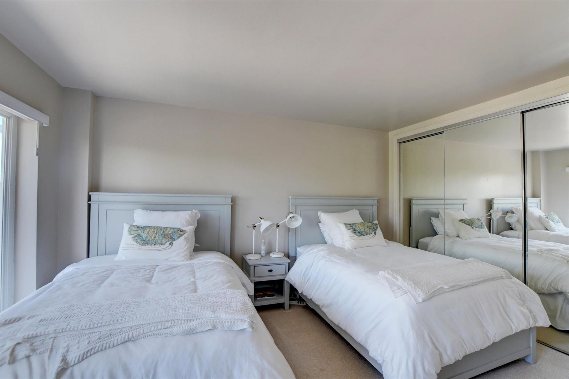 2066 N Ocean Boulevard, Unit 3nw, Boca Raton, FL 33431 Photo