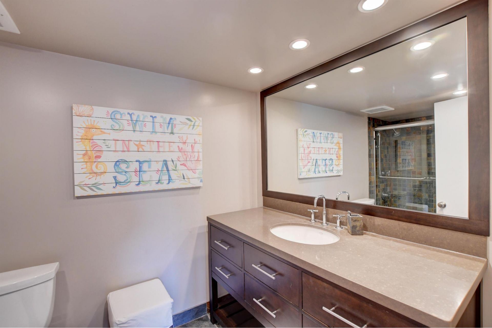 2066 N Ocean Boulevard, Unit 3nw, Boca Raton, FL 33431 Photo