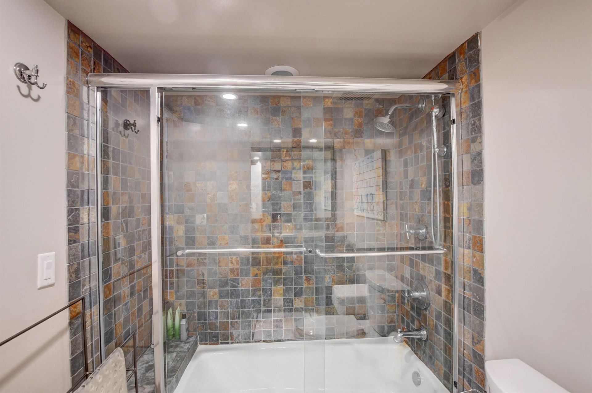 2066 N Ocean Boulevard, Unit 3nw, Boca Raton, FL 33431 Photo