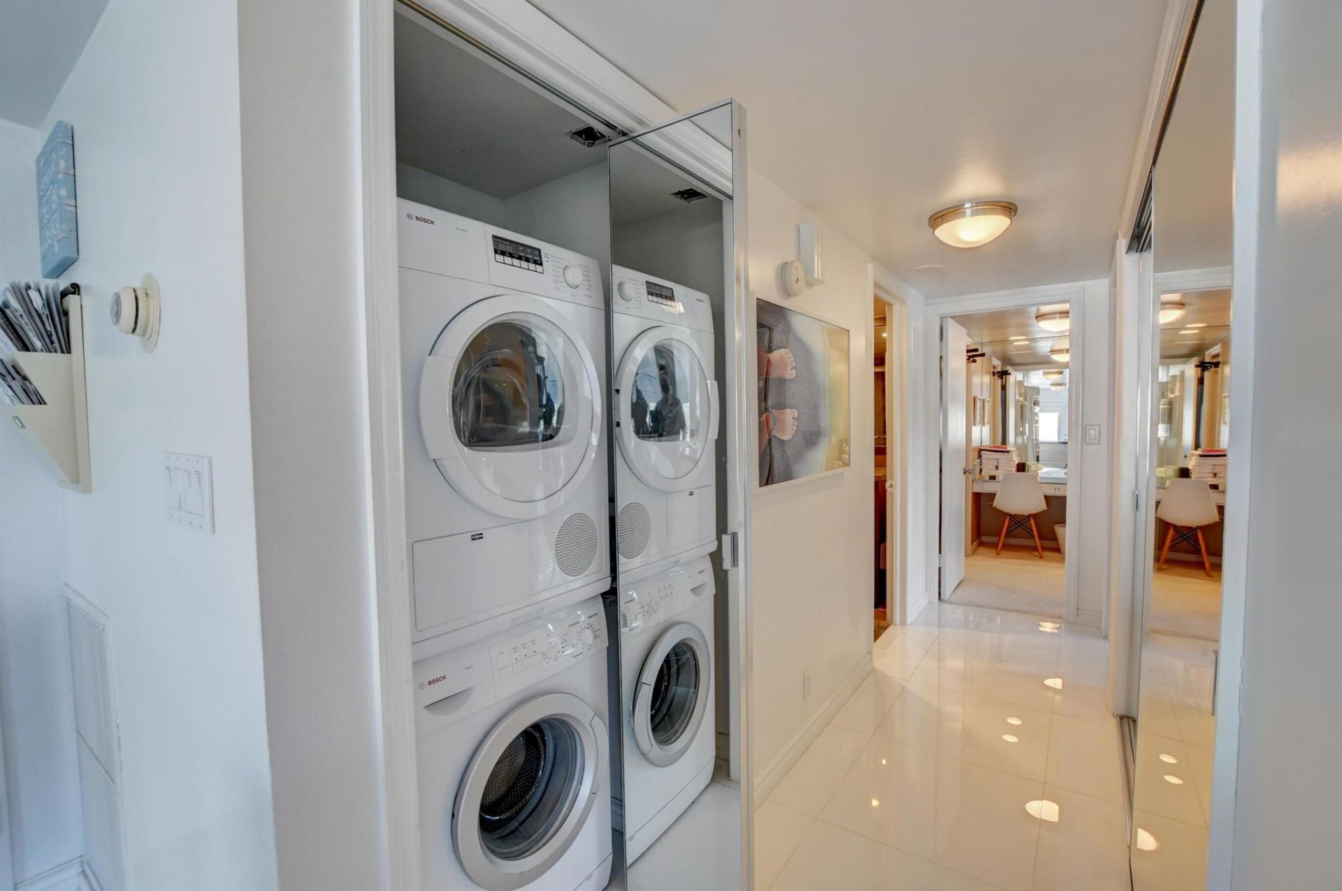 2066 N Ocean Boulevard, Unit 3nw, Boca Raton, FL 33431 Photo