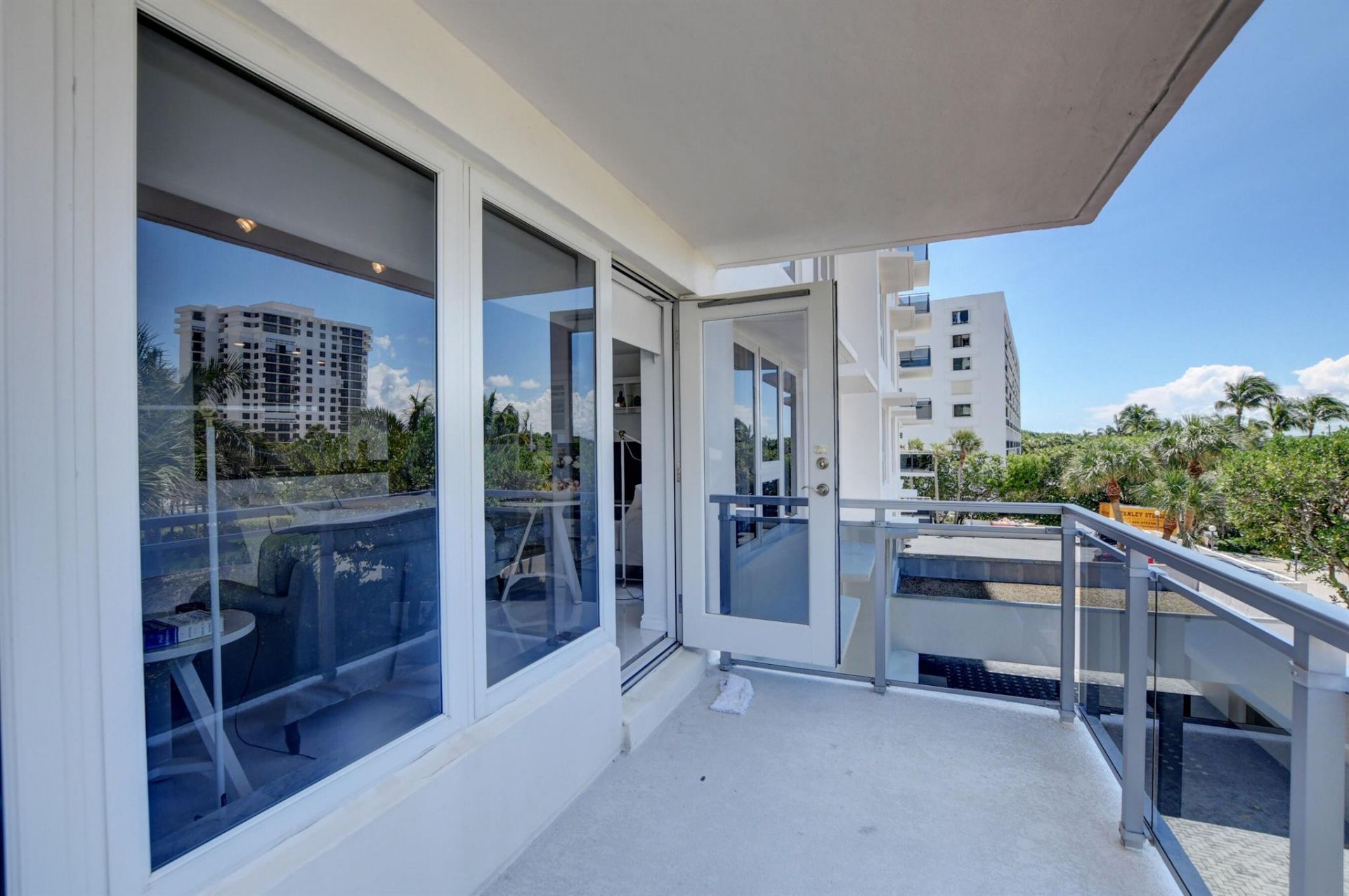 2066 N Ocean Boulevard, Unit 3nw, Boca Raton, FL 33431 Photo