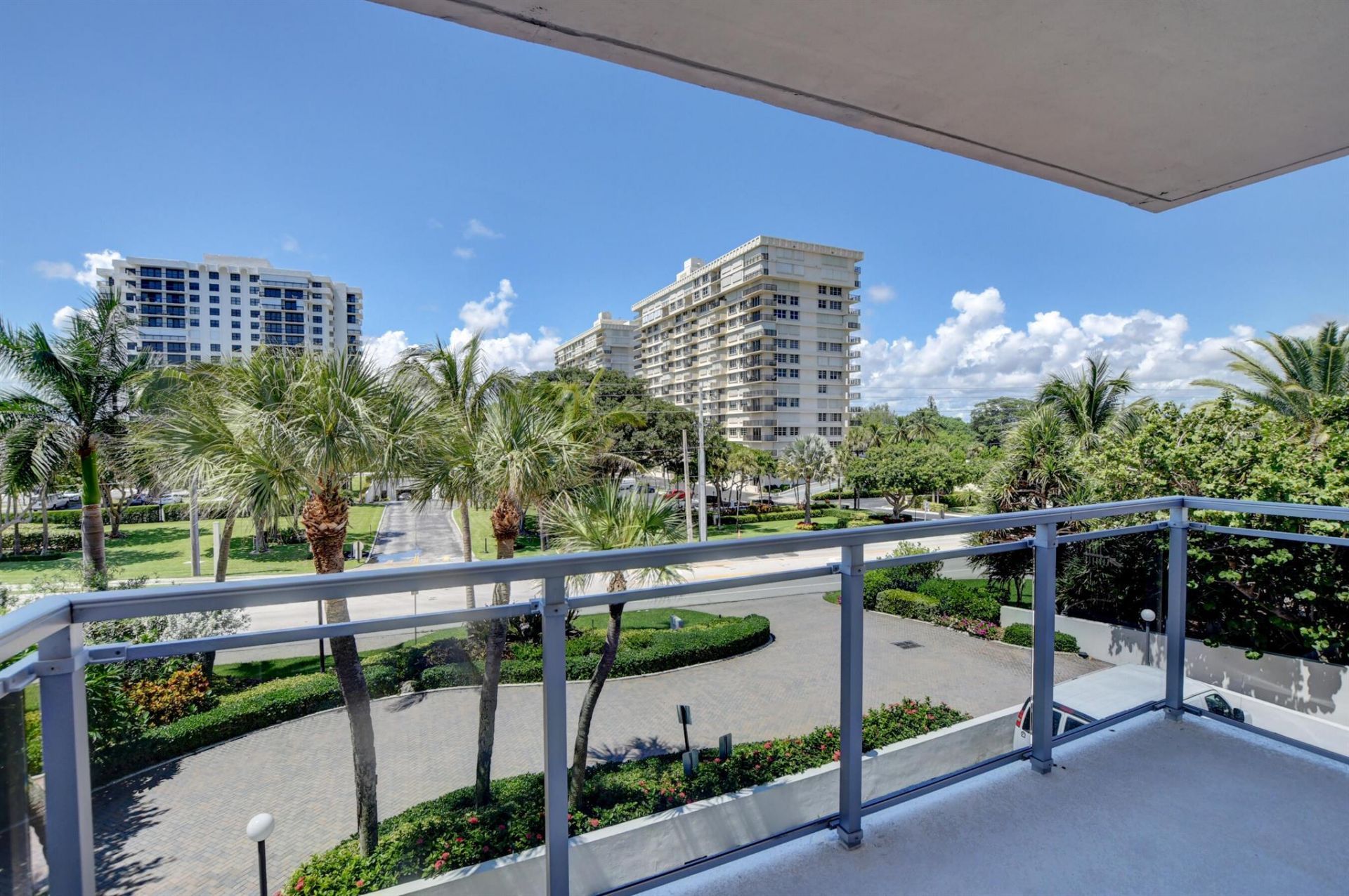 2066 N Ocean Boulevard, Unit 3nw, Boca Raton, FL 33431 Photo