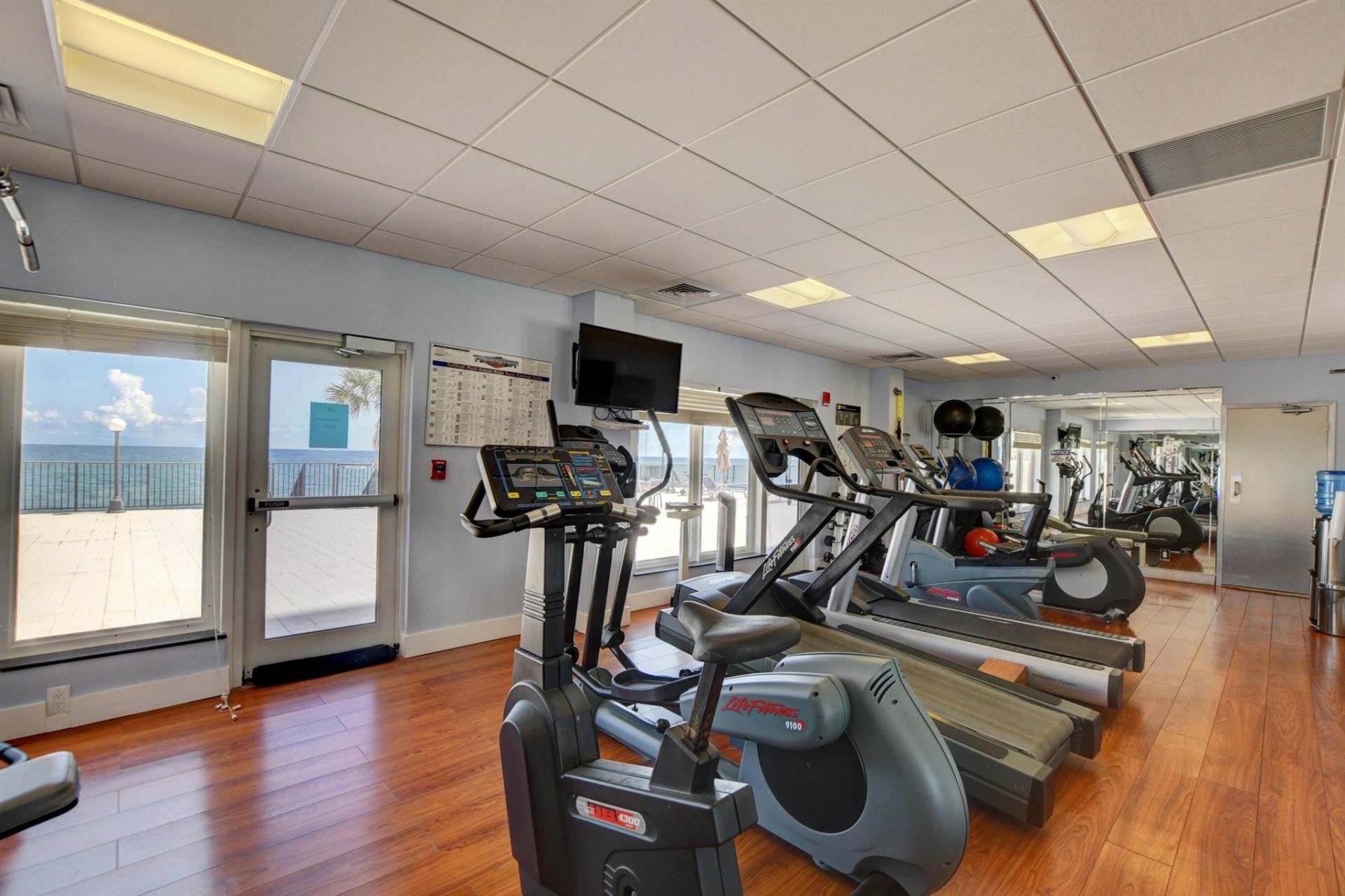 2066 N Ocean Boulevard, Unit 3nw, Boca Raton, FL 33431 Photo