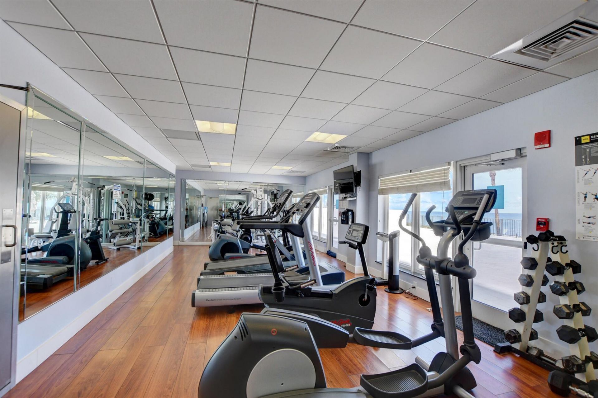 2066 N Ocean Boulevard, Unit 3nw, Boca Raton, FL 33431 Photo