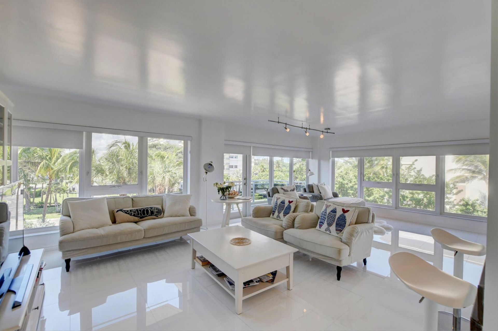 2066 N Ocean Boulevard, Unit 3nw, Boca Raton, FL 33431 Photo