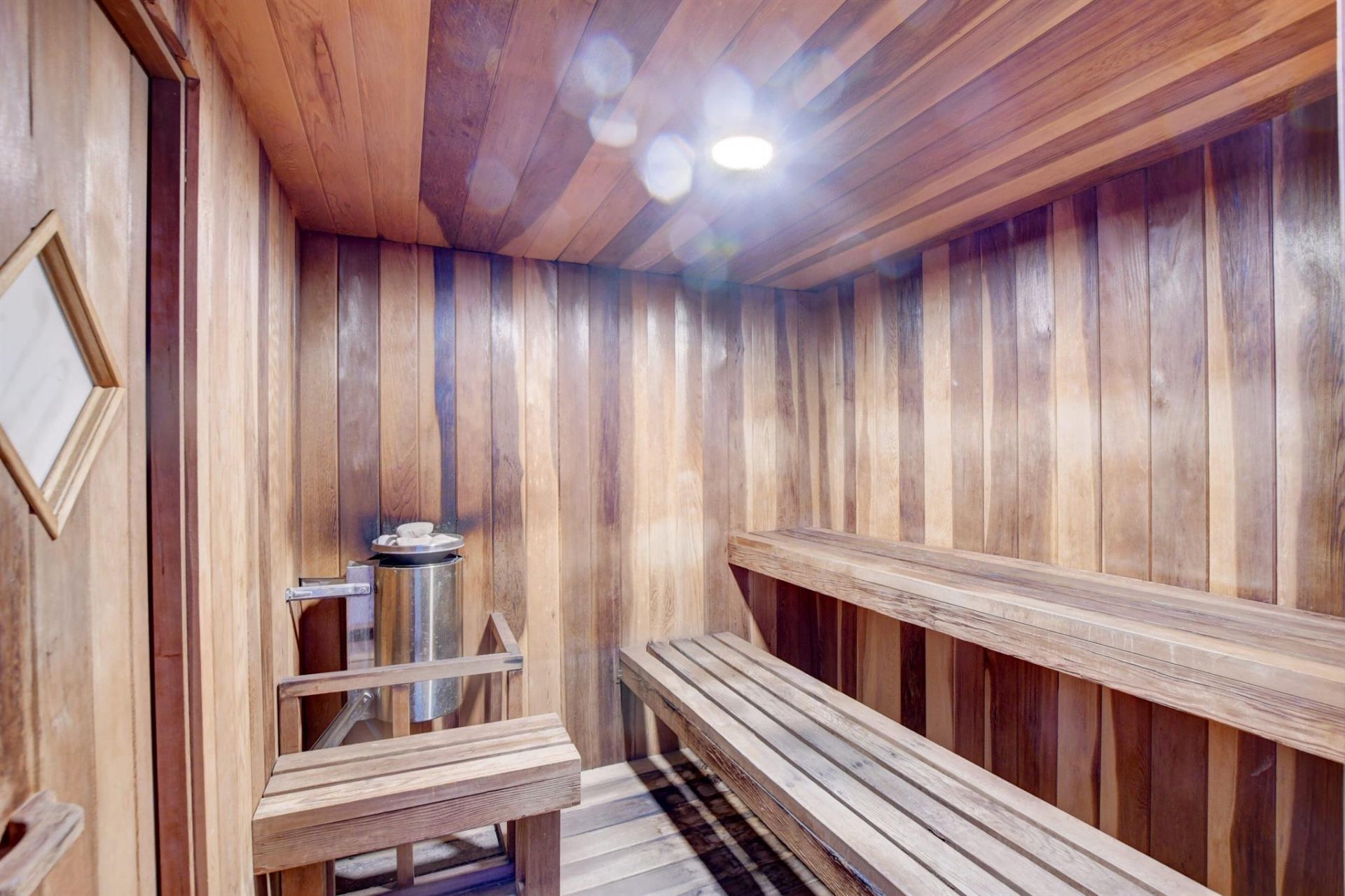 2066 N Ocean Boulevard, Unit 3nw, Boca Raton, FL 33431 Photo