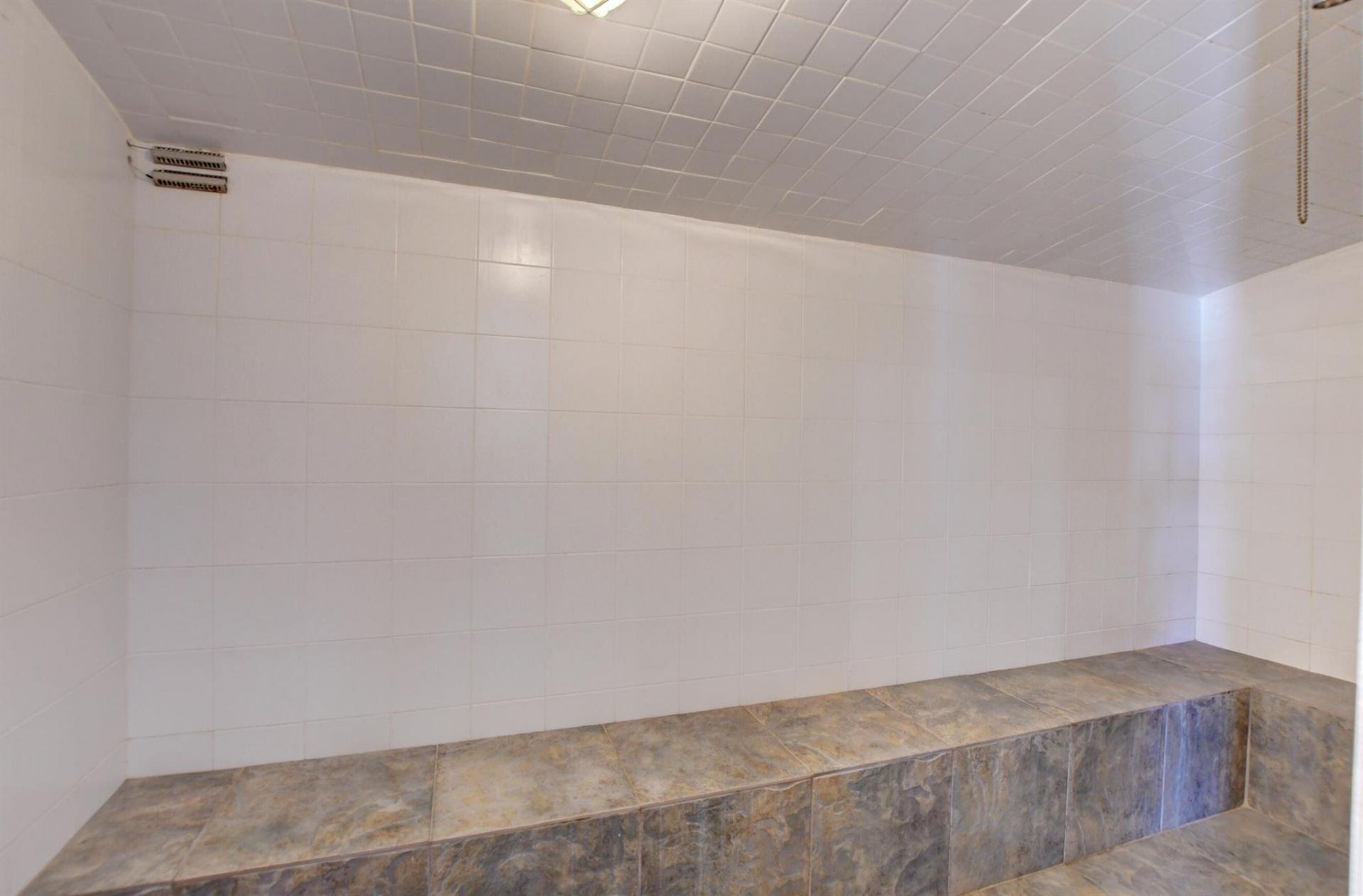 2066 N Ocean Boulevard, Unit 3nw, Boca Raton, FL 33431 Photo