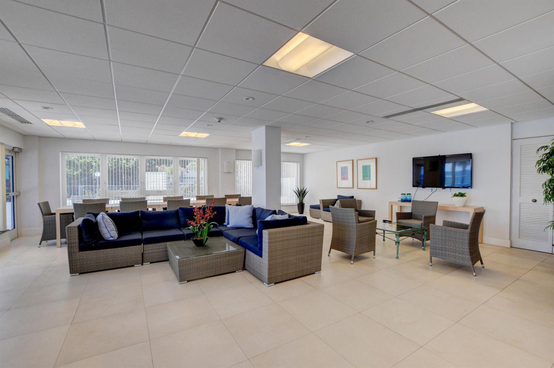 2066 N Ocean Boulevard, Unit 3nw, Boca Raton, FL 33431 Photo