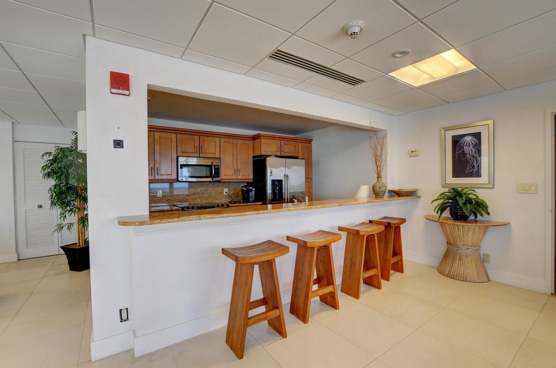 2066 N Ocean Boulevard, Unit 3nw, Boca Raton, FL 33431 Photo