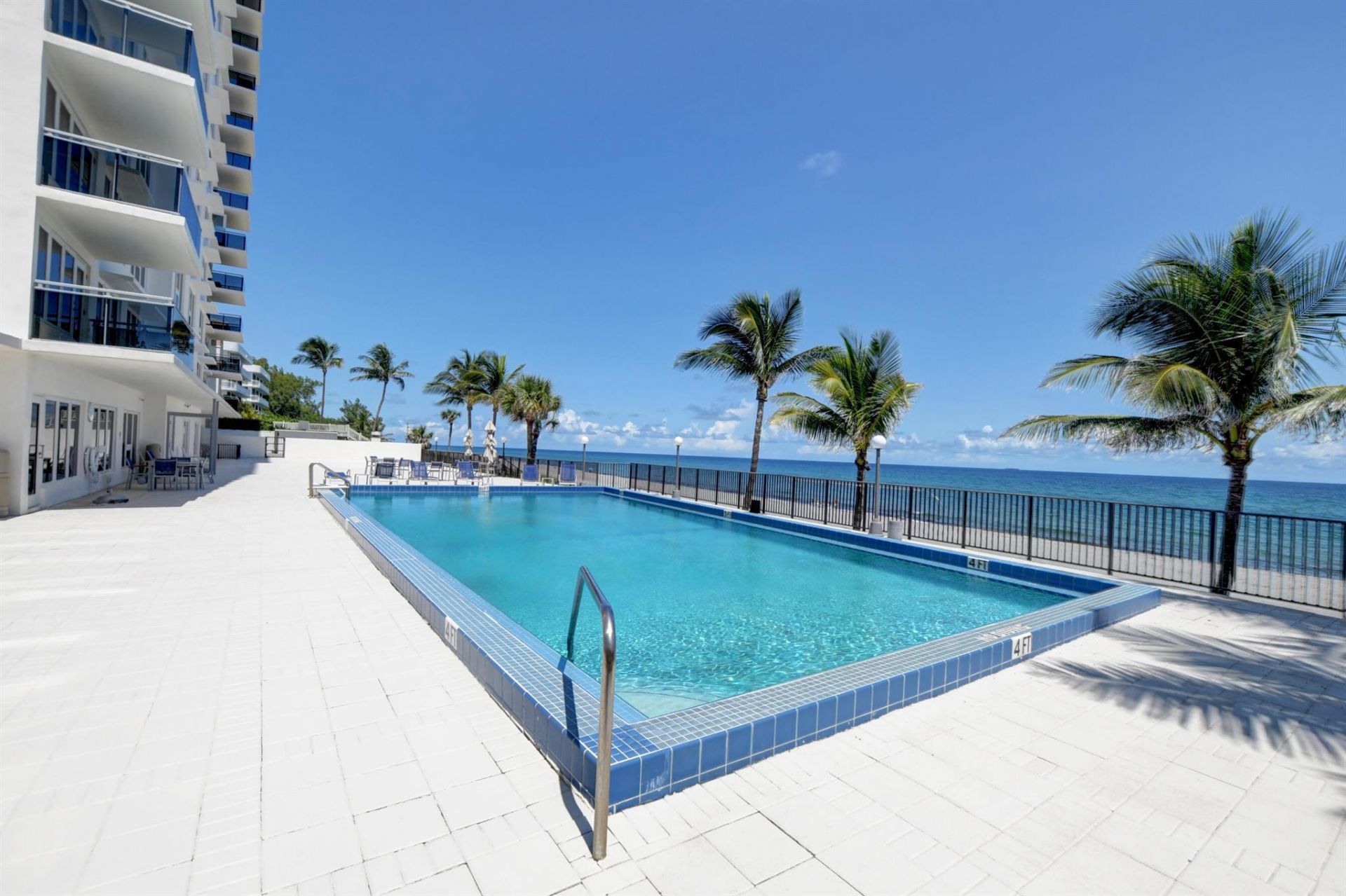 2066 N Ocean Boulevard, Unit 3nw, Boca Raton, FL 33431 Photo