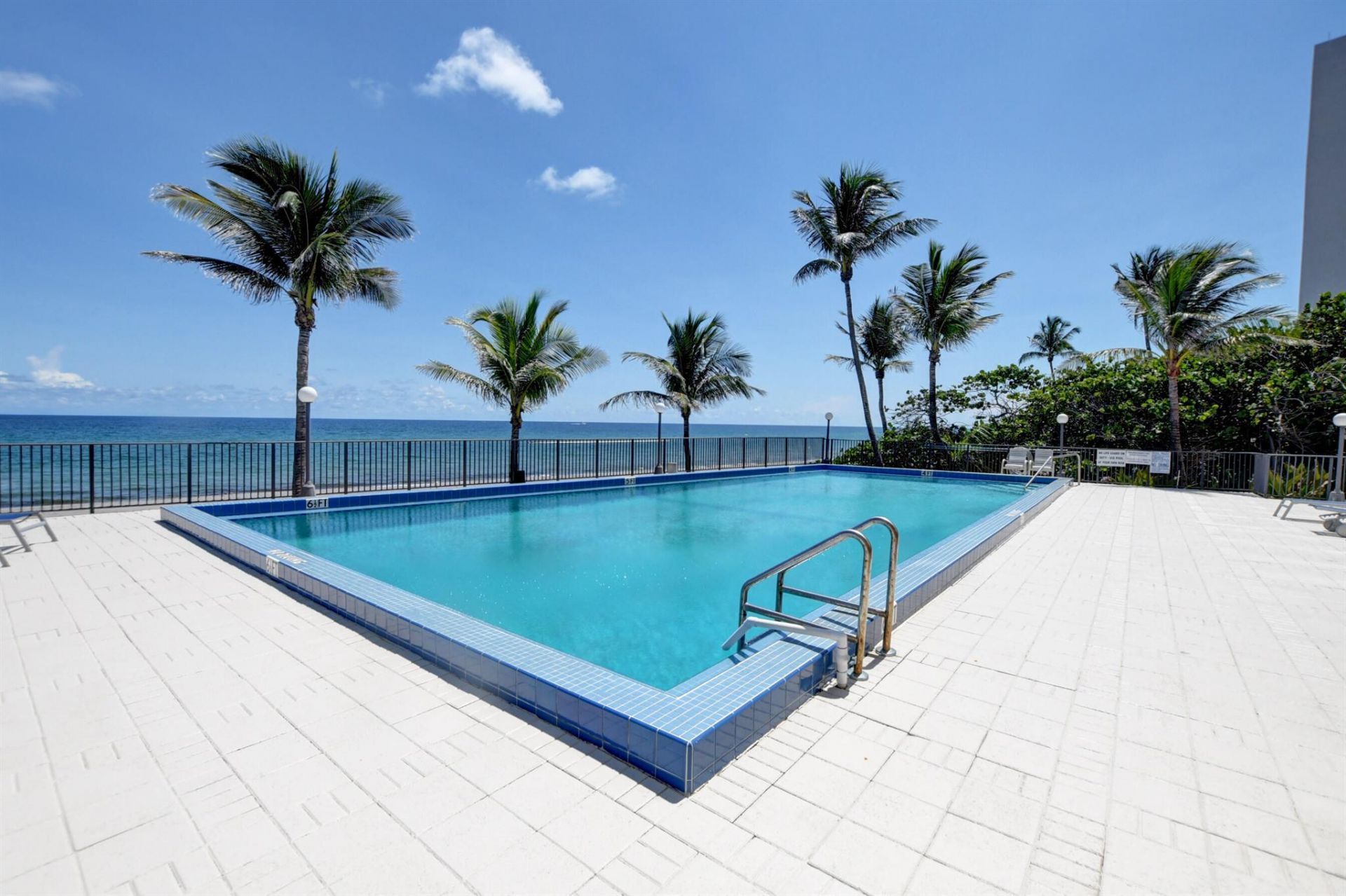 2066 N Ocean Boulevard, Unit 3nw, Boca Raton, FL 33431 Photo