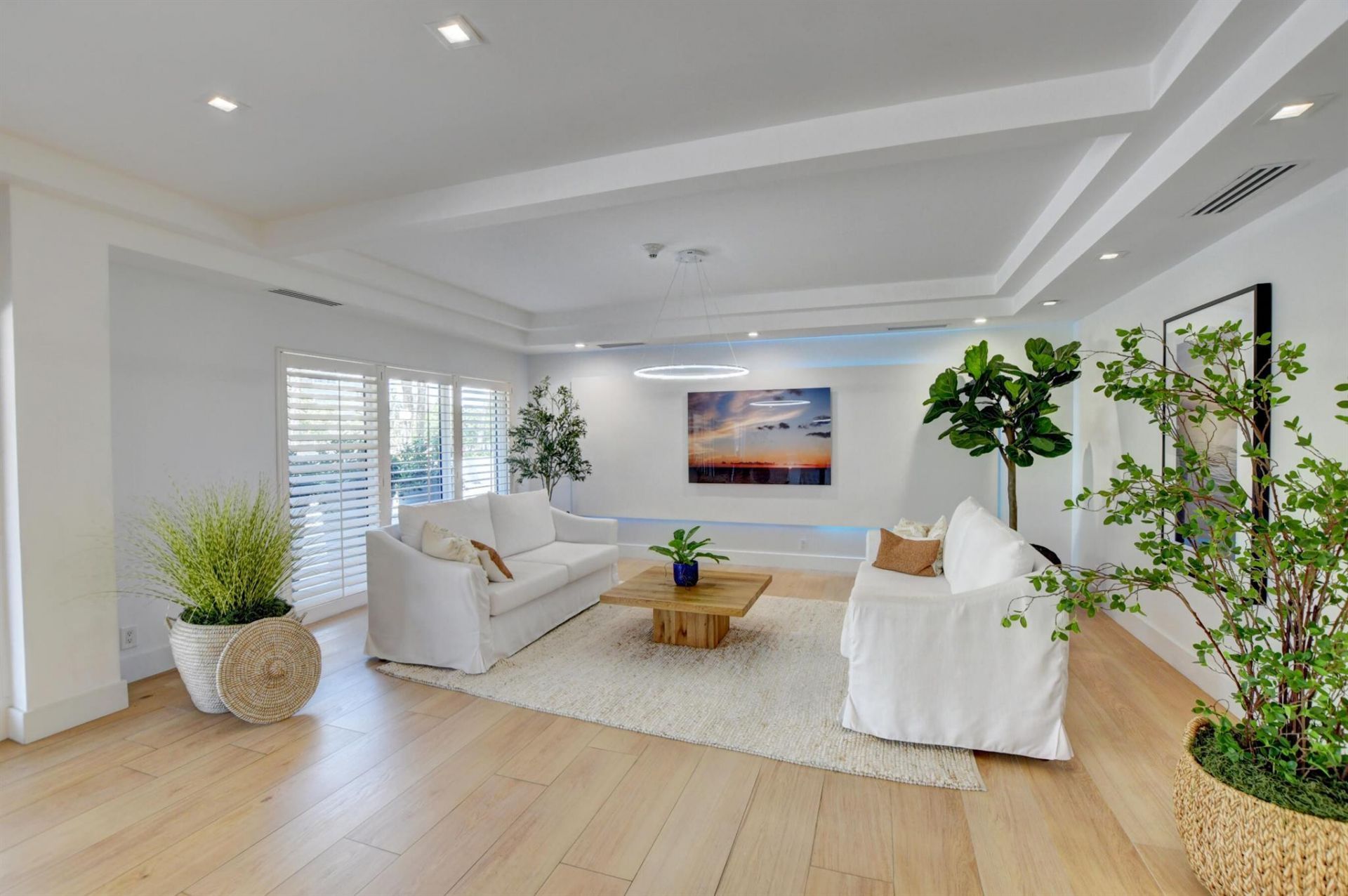 2066 N Ocean Boulevard, Unit 3nw, Boca Raton, FL 33431 Photo