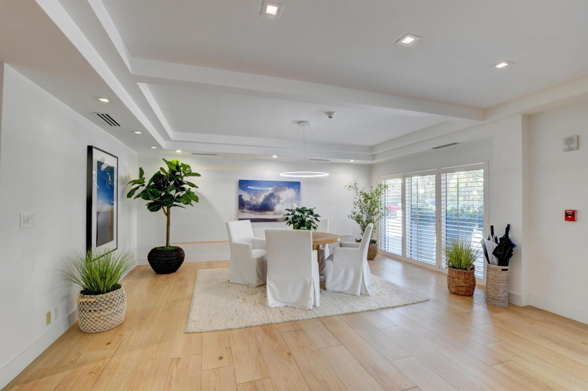 2066 N Ocean Boulevard, Unit 3nw, Boca Raton, FL 33431 Photo