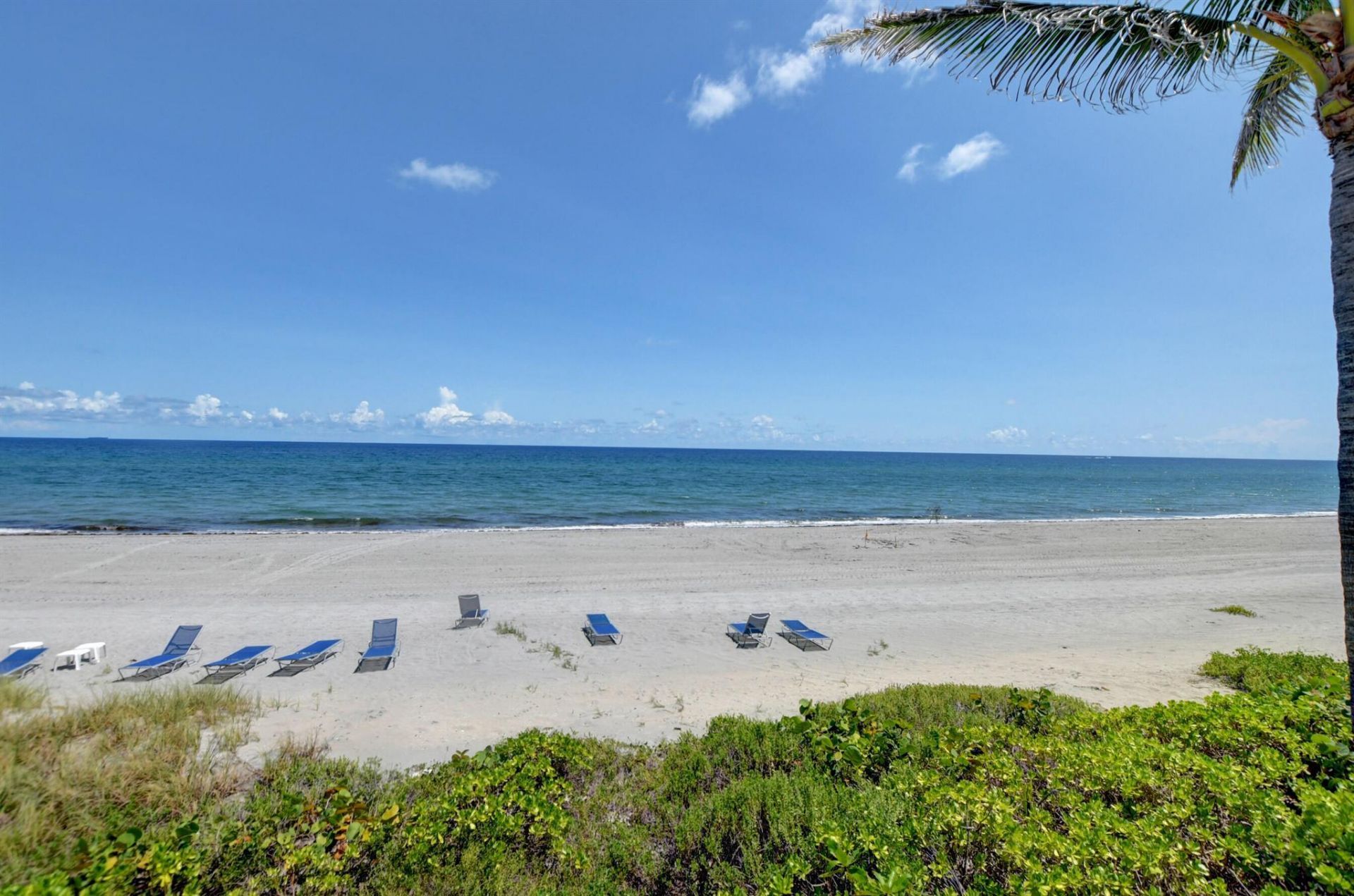 2066 N Ocean Boulevard, Unit 3nw, Boca Raton, FL 33431 Photo