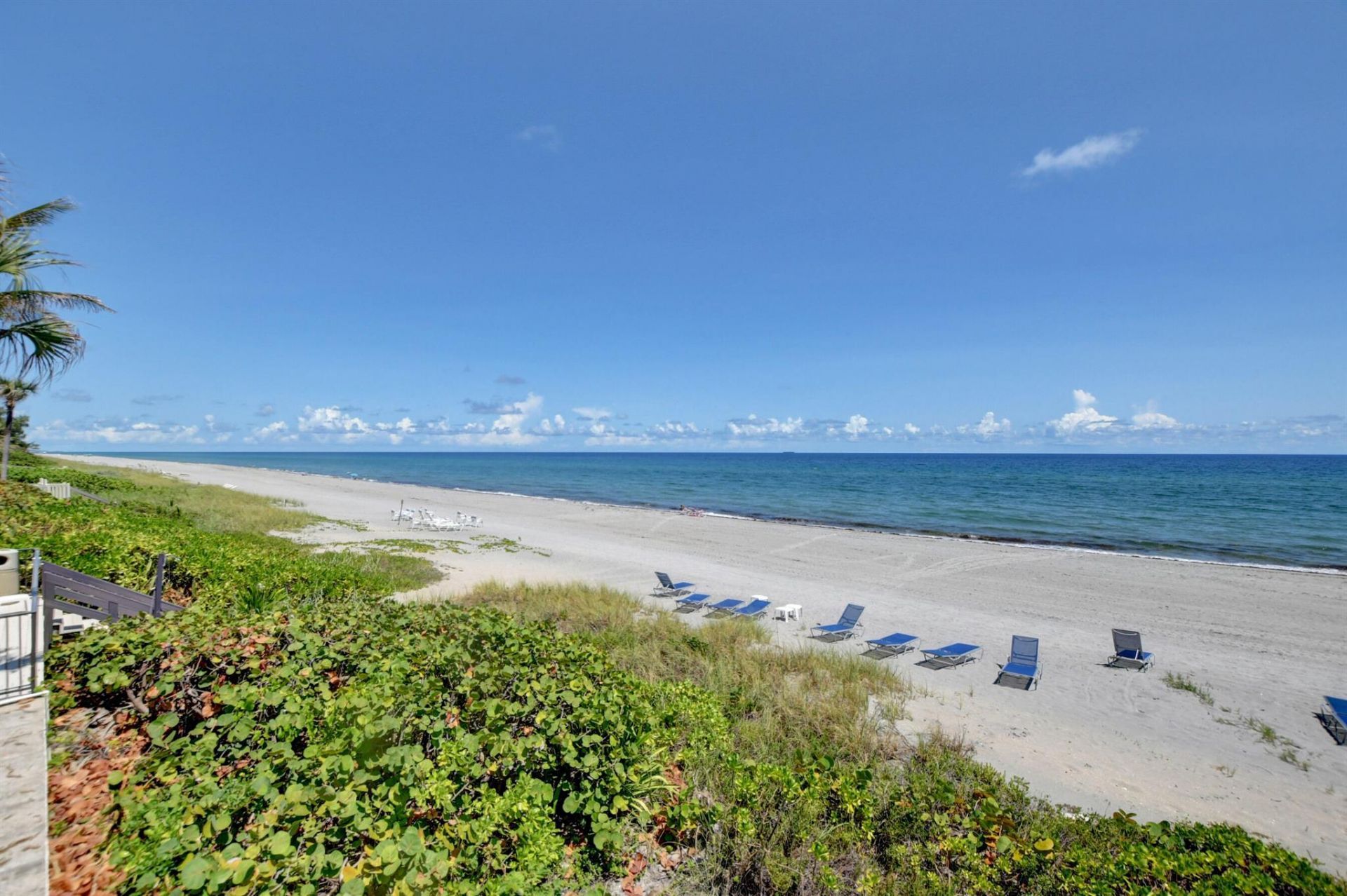 2066 N Ocean Boulevard, Unit 3nw, Boca Raton, FL 33431 Photo