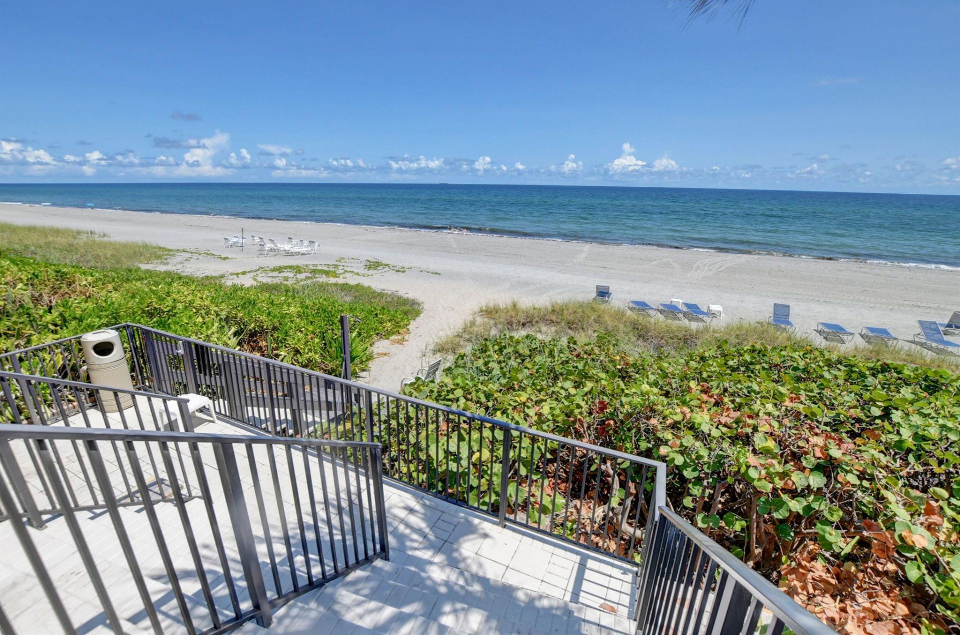 2066 N Ocean Boulevard, Unit 3nw, Boca Raton, FL 33431 Photo