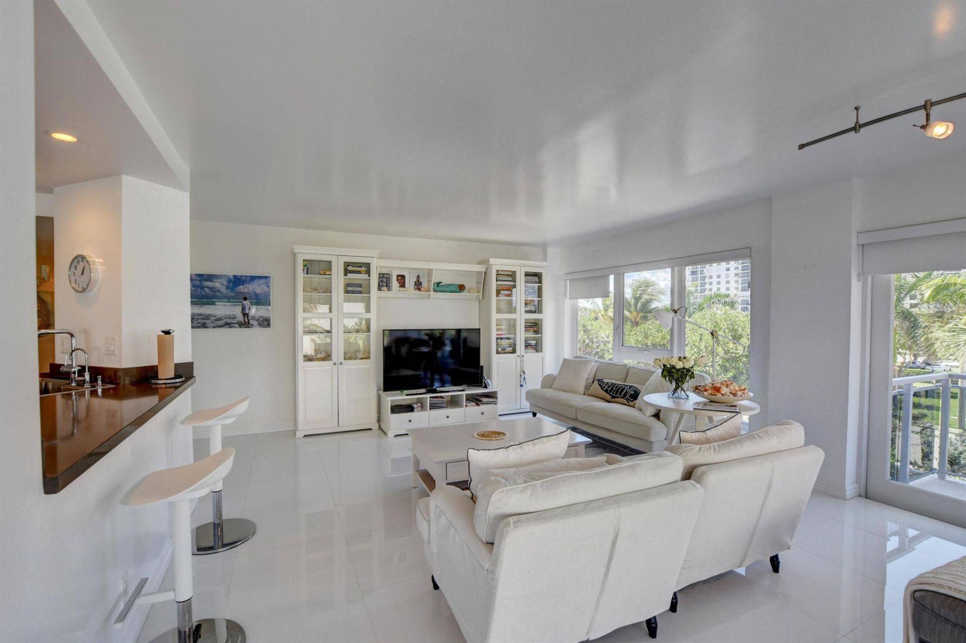 2066 N Ocean Boulevard, Unit 3nw, Boca Raton, FL 33431 Photo