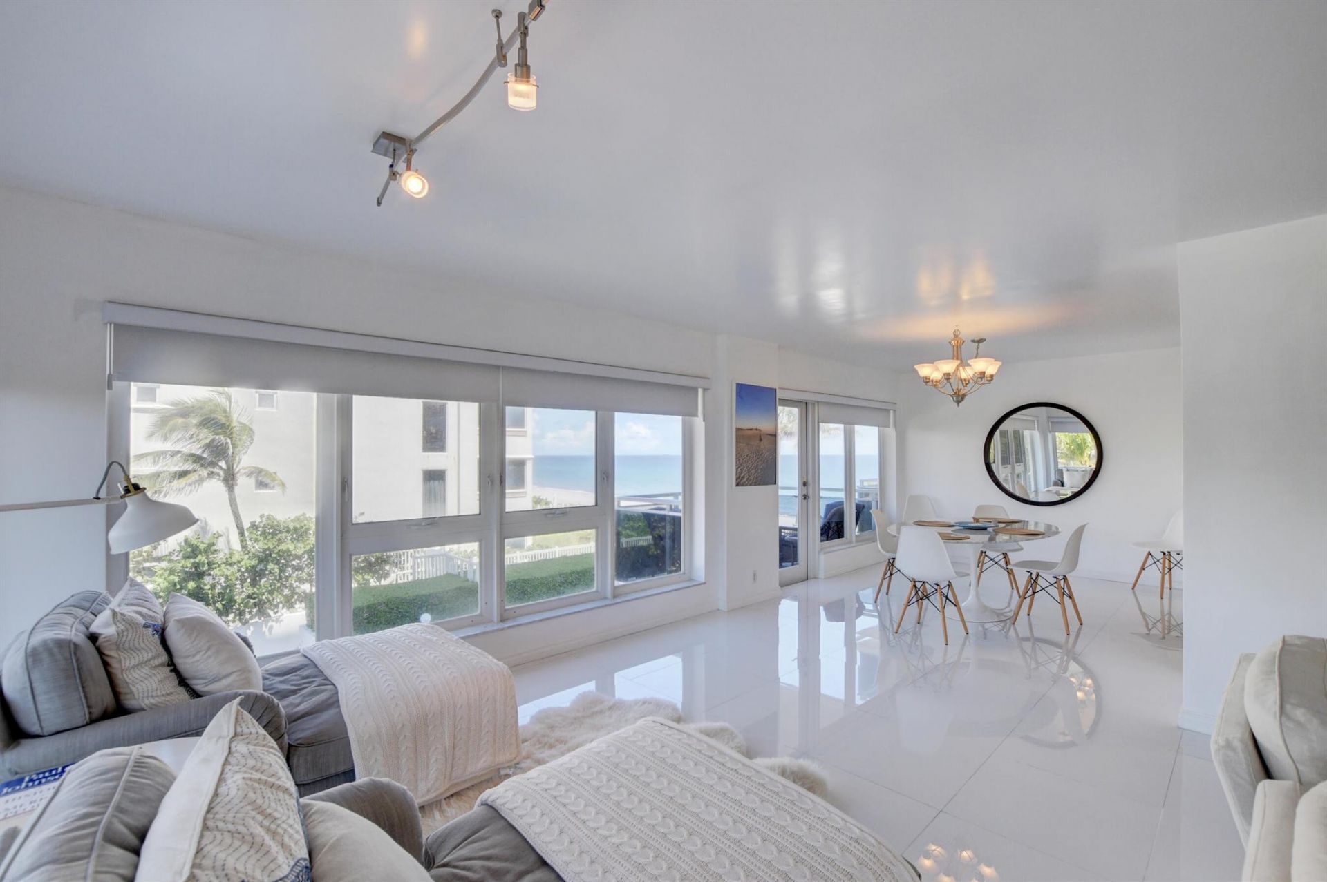 2066 N Ocean Boulevard, Unit 3nw, Boca Raton, FL 33431 Photo