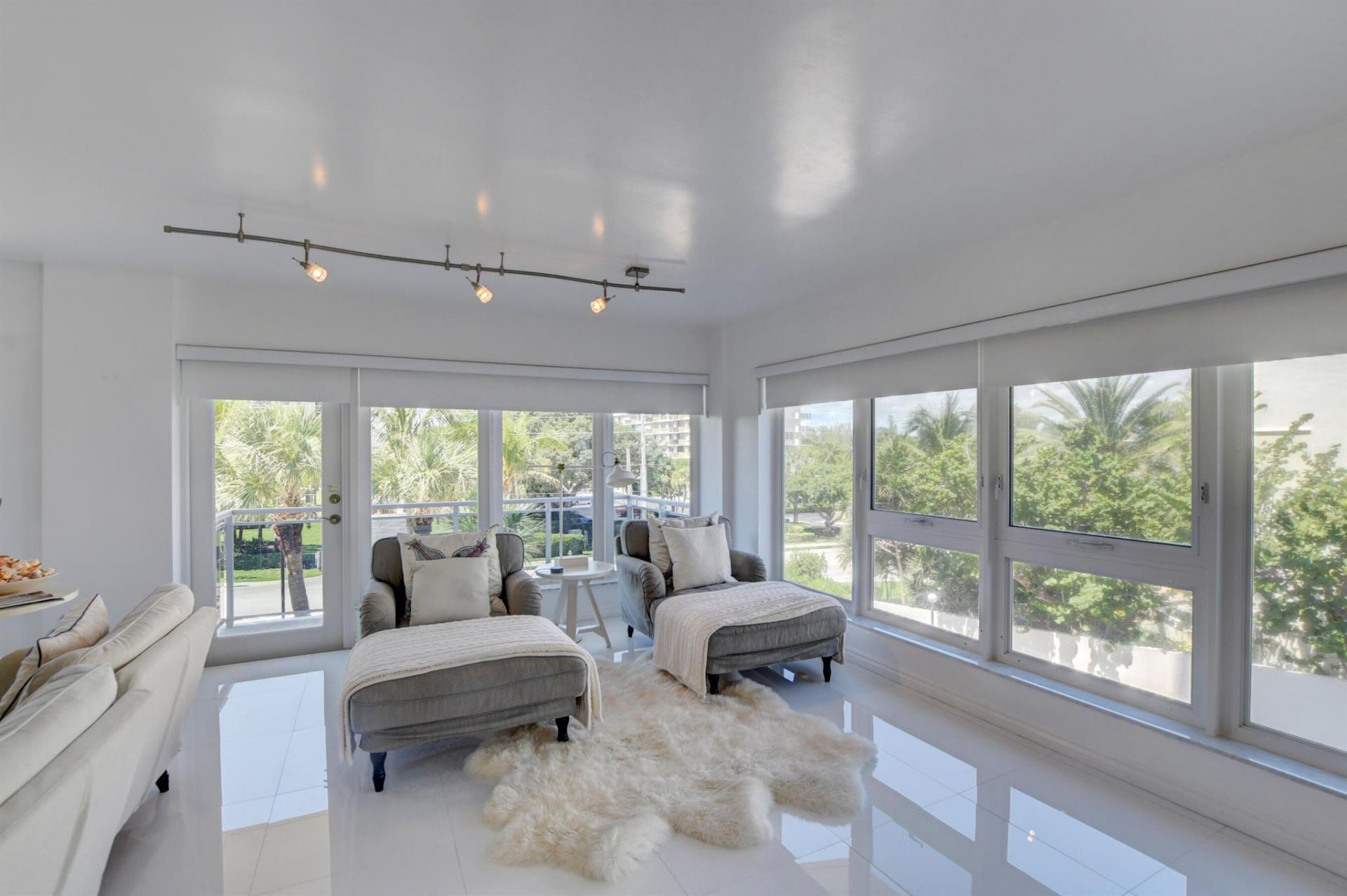 2066 N Ocean Boulevard, Unit 3nw, Boca Raton, FL 33431 Photo