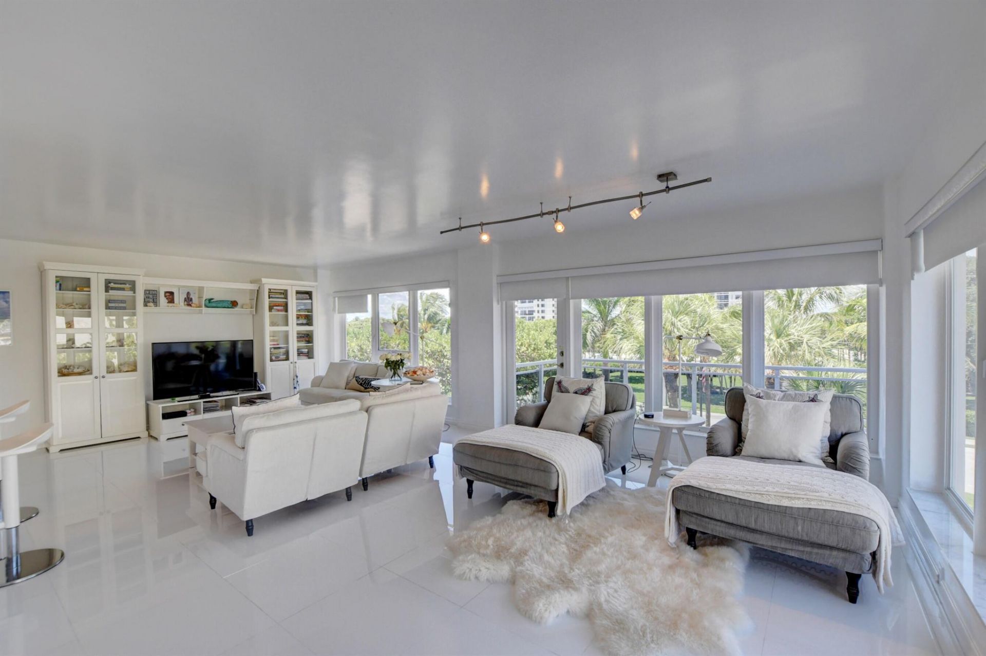 2066 N Ocean Boulevard, Unit 3nw, Boca Raton, FL 33431 Photo