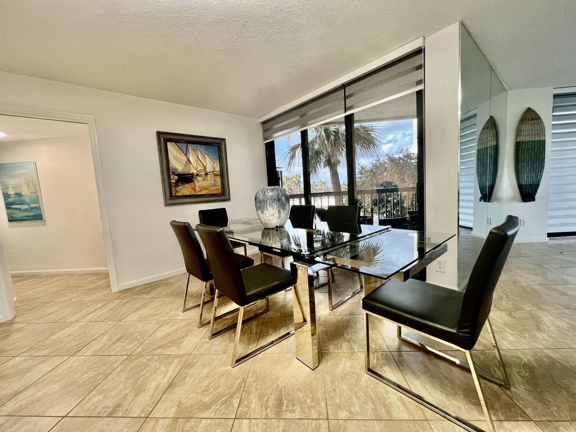 9500 S Ocean Drive, Unit 201, Jensen Beach, FL 34957 Photo