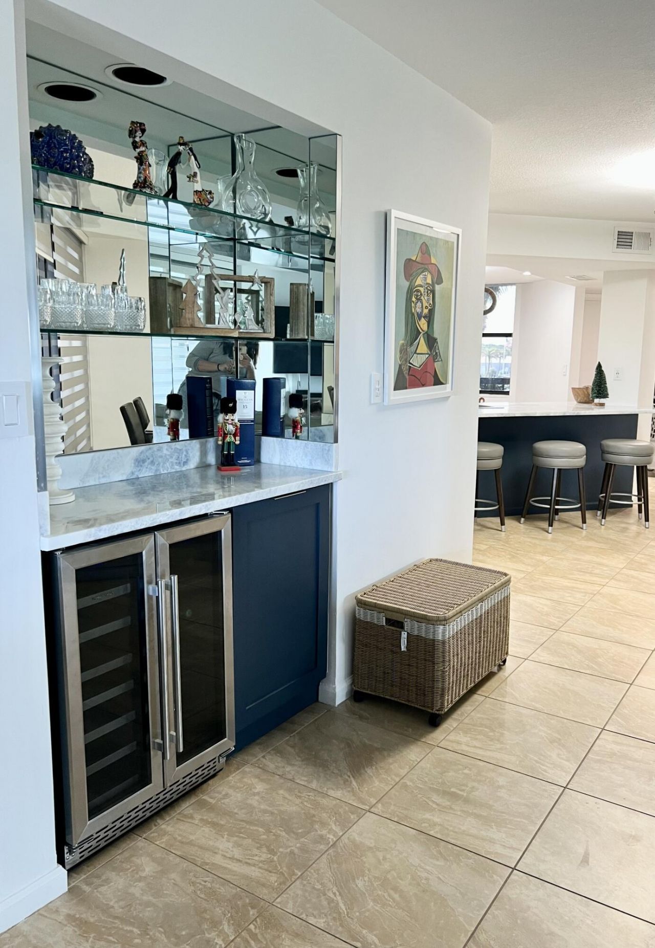 9500 S Ocean Drive, Unit 201, Jensen Beach, FL 34957 Photo