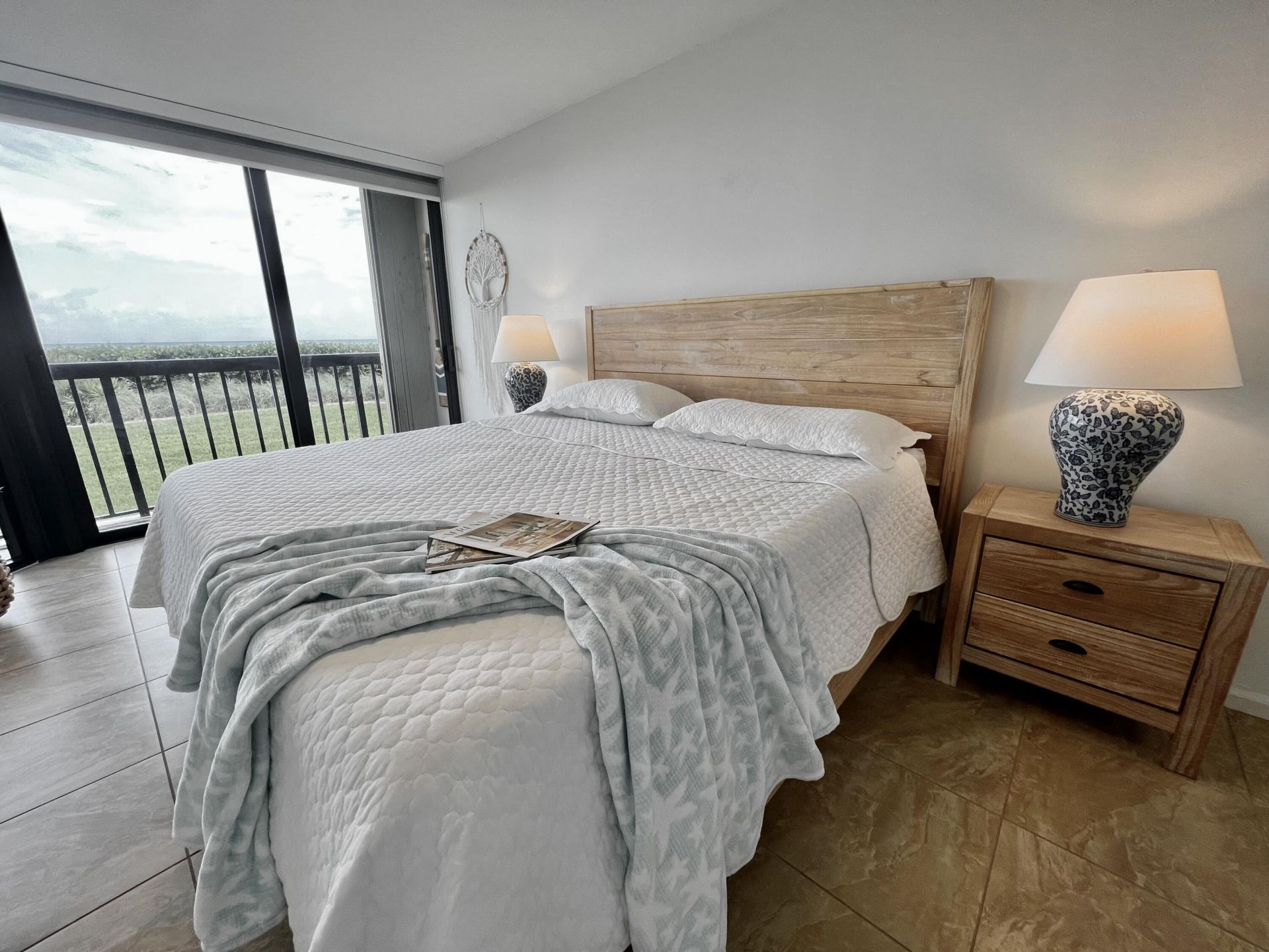 9500 S Ocean Drive, Unit 201, Jensen Beach, FL 34957 Photo