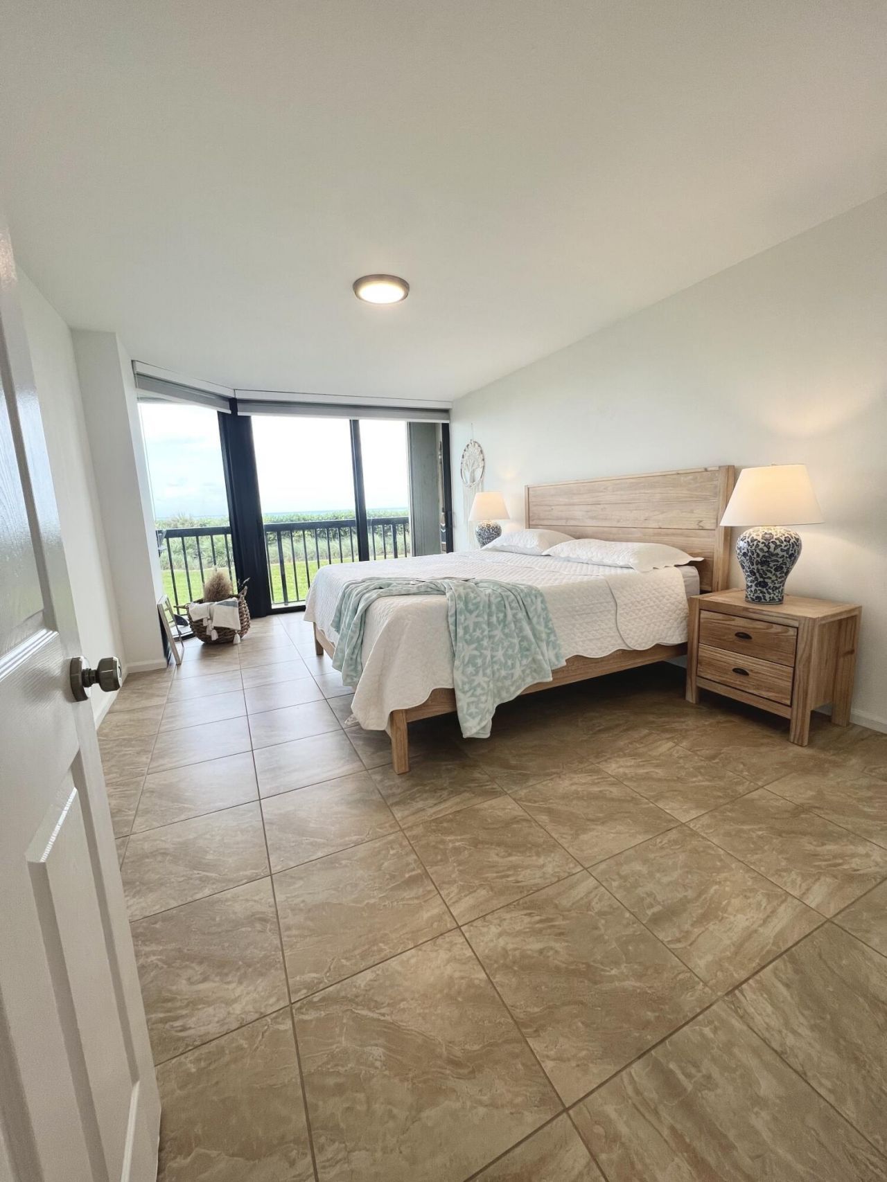 9500 S Ocean Drive, Unit 201, Jensen Beach, FL 34957 Photo