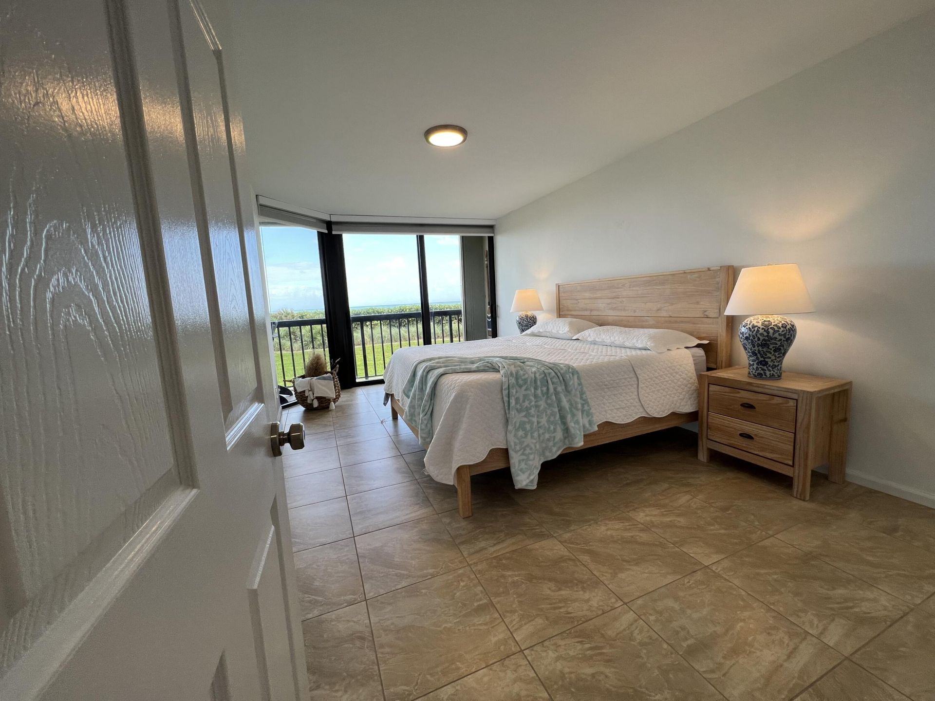 9500 S Ocean Drive, Unit 201, Jensen Beach, FL 34957 Photo