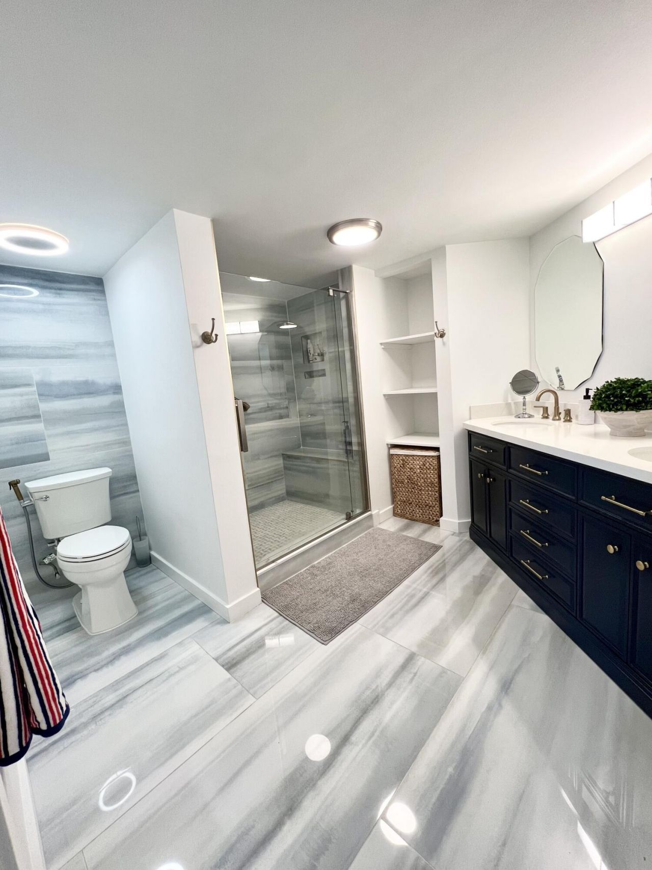 9500 S Ocean Drive, Unit 201, Jensen Beach, FL 34957 Photo