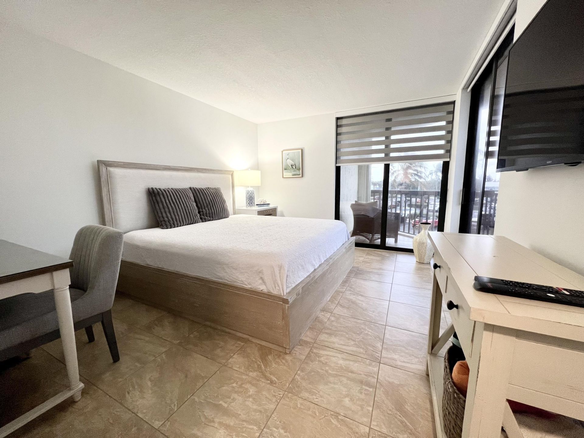 9500 S Ocean Drive, Unit 201, Jensen Beach, FL 34957 Photo