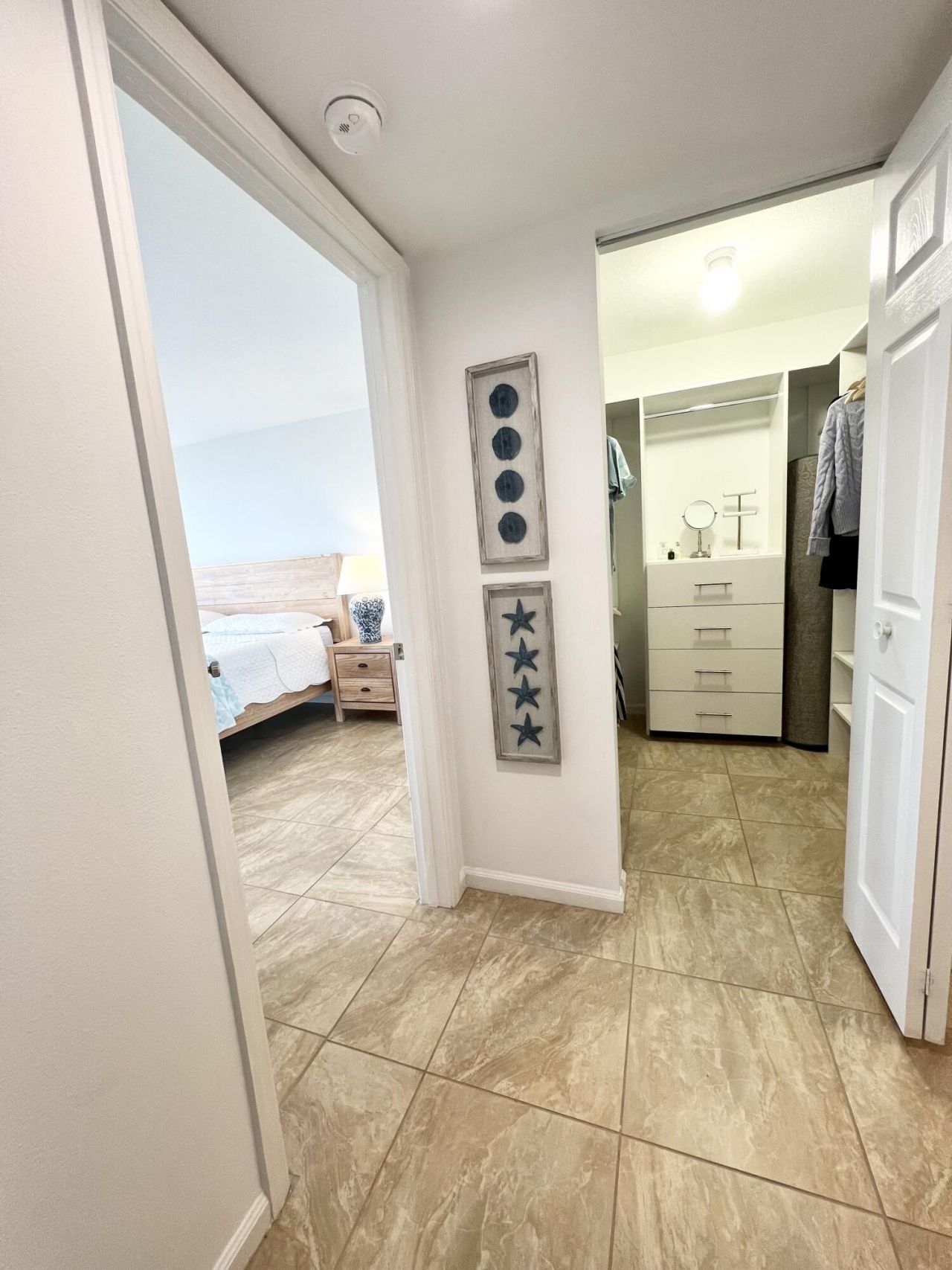 9500 S Ocean Drive, Unit 201, Jensen Beach, FL 34957 Photo