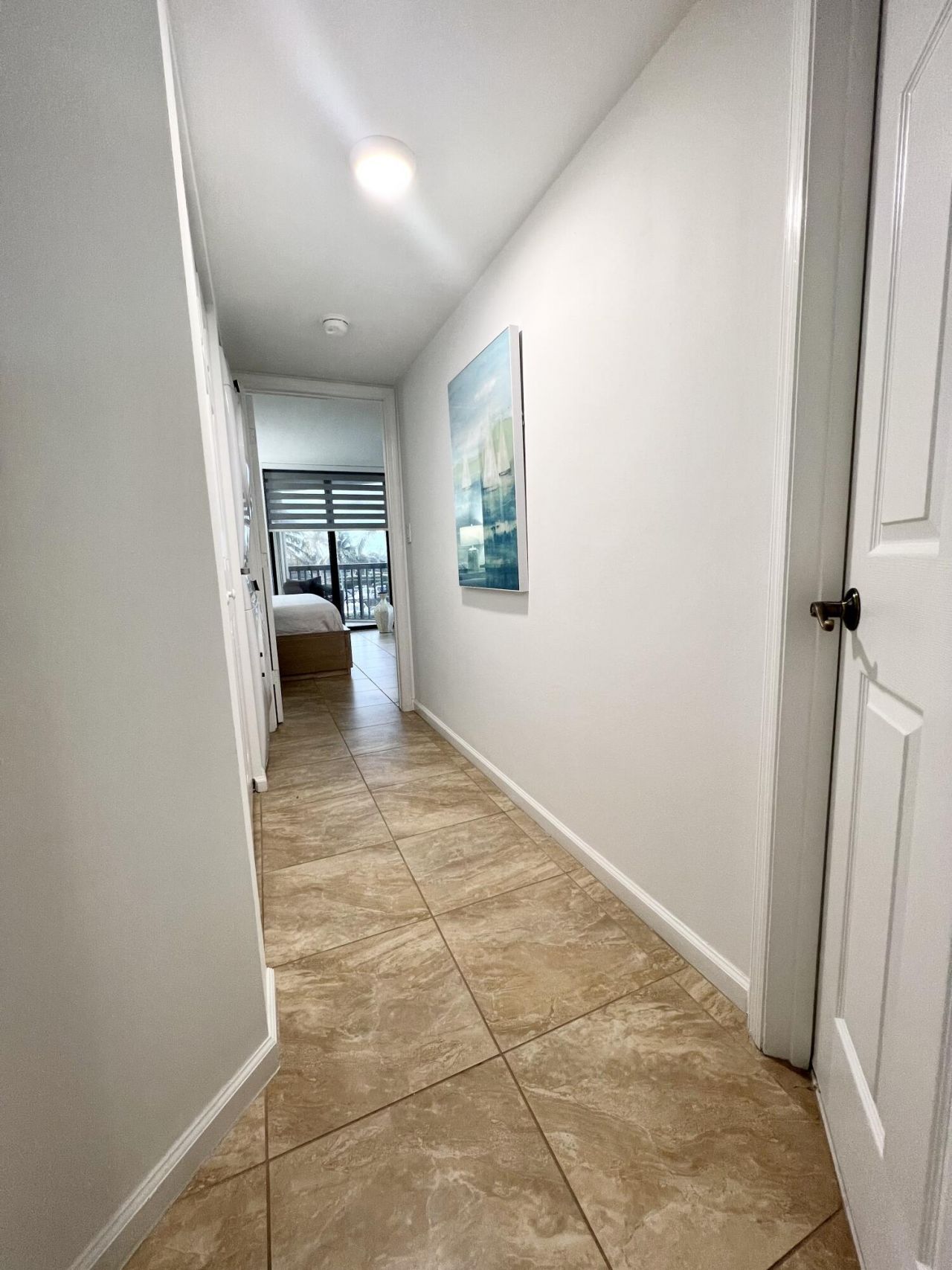 9500 S Ocean Drive, Unit 201, Jensen Beach, FL 34957 Photo
