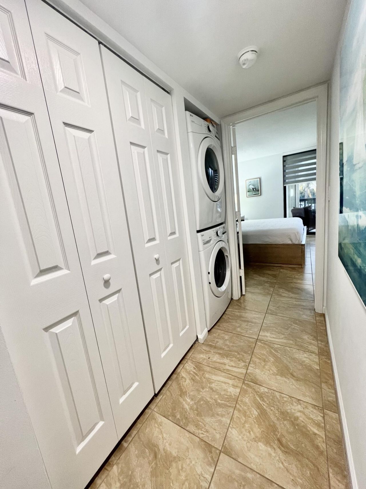 9500 S Ocean Drive, Unit 201, Jensen Beach, FL 34957 Photo