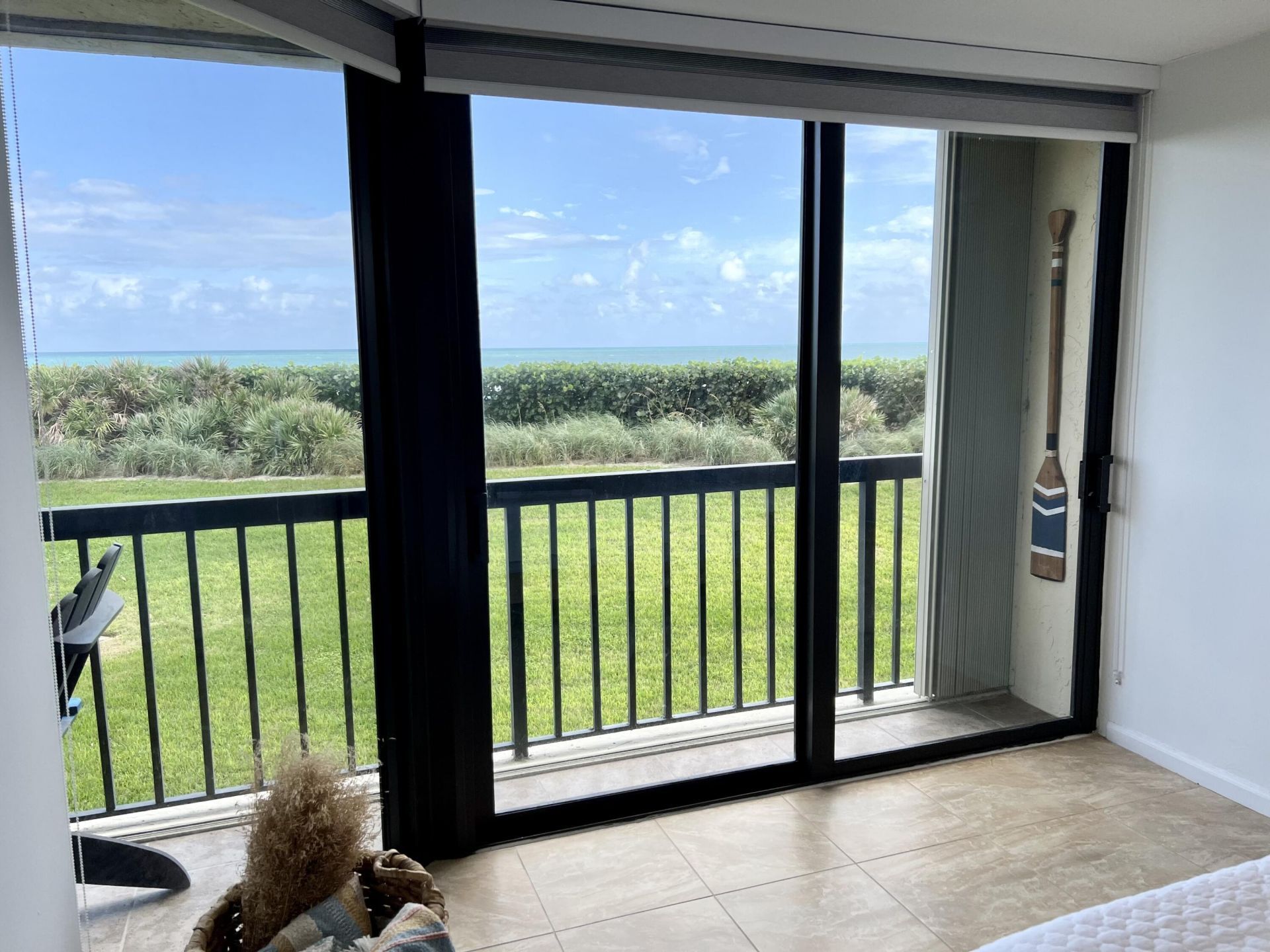 9500 S Ocean Drive, Unit 201, Jensen Beach, FL 34957 Photo