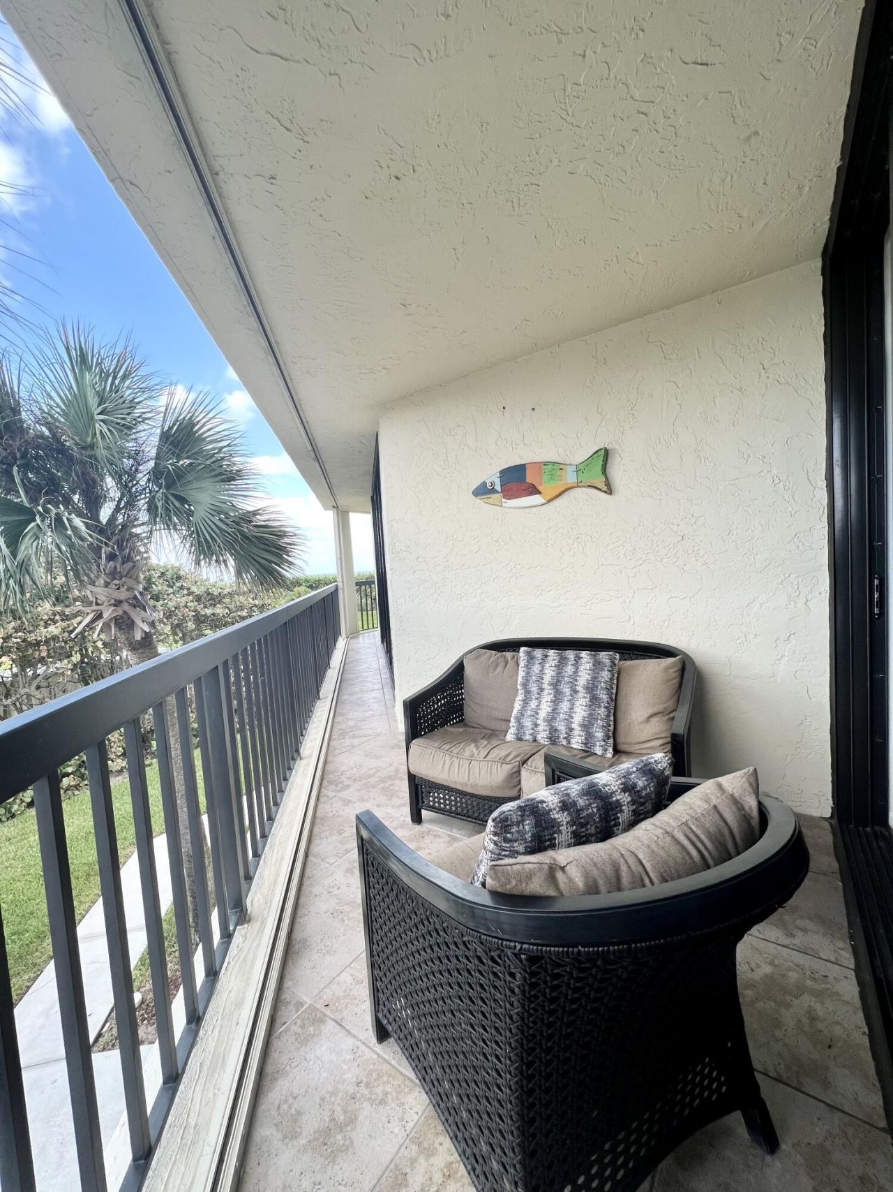 9500 S Ocean Drive, Unit 201, Jensen Beach, FL 34957 Photo
