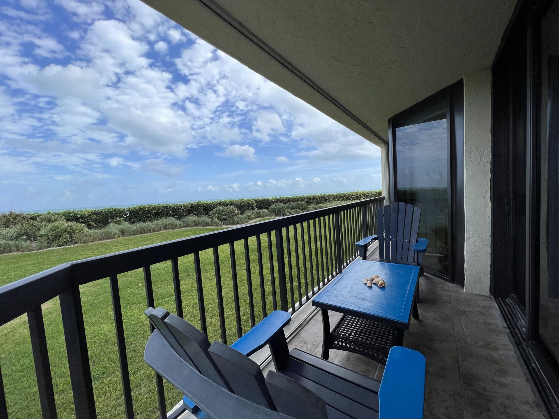 9500 S Ocean Drive, Unit 201, Jensen Beach, FL 34957 Photo