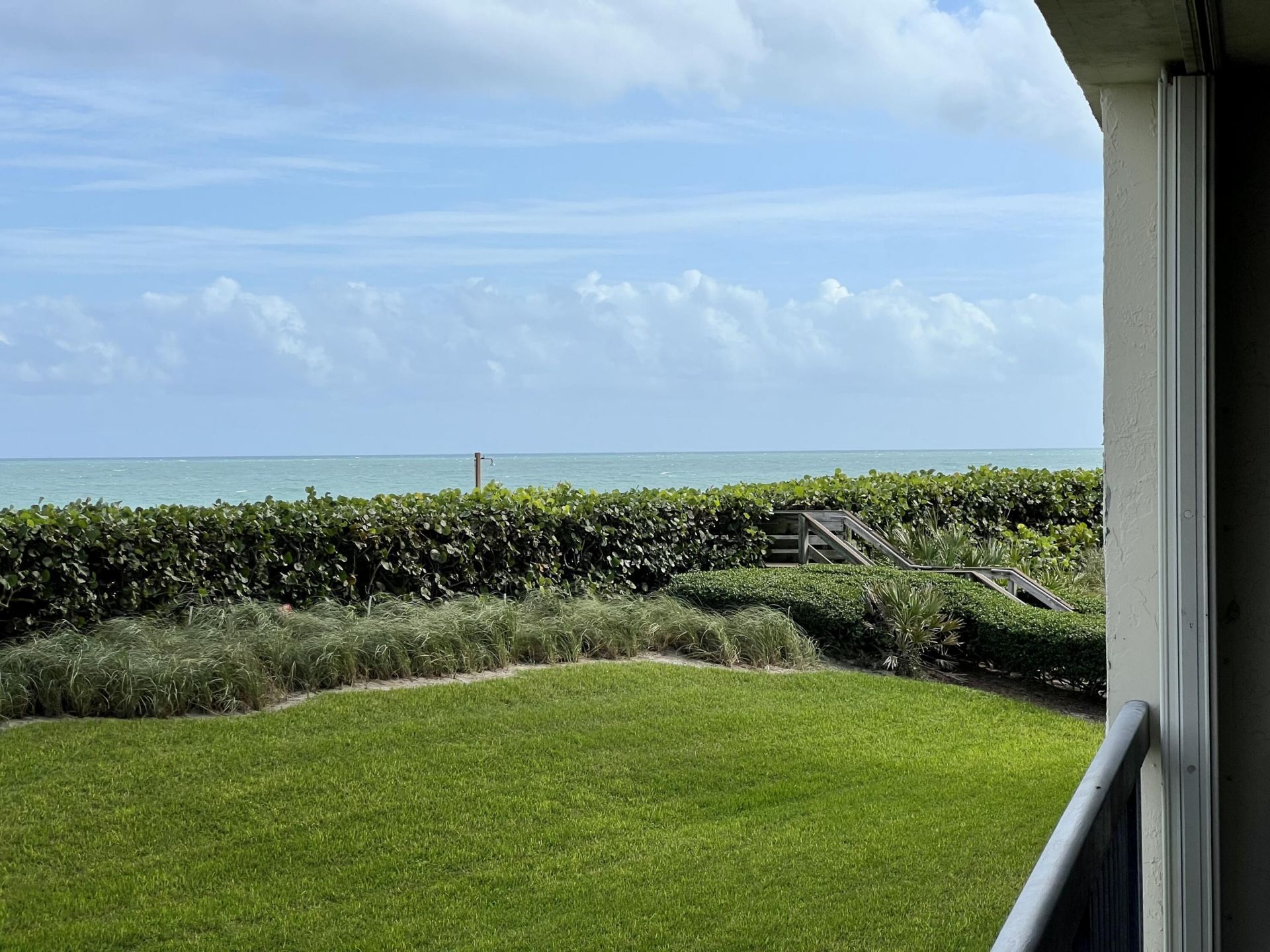 9500 S Ocean Drive, Unit 201, Jensen Beach, FL 34957 Photo