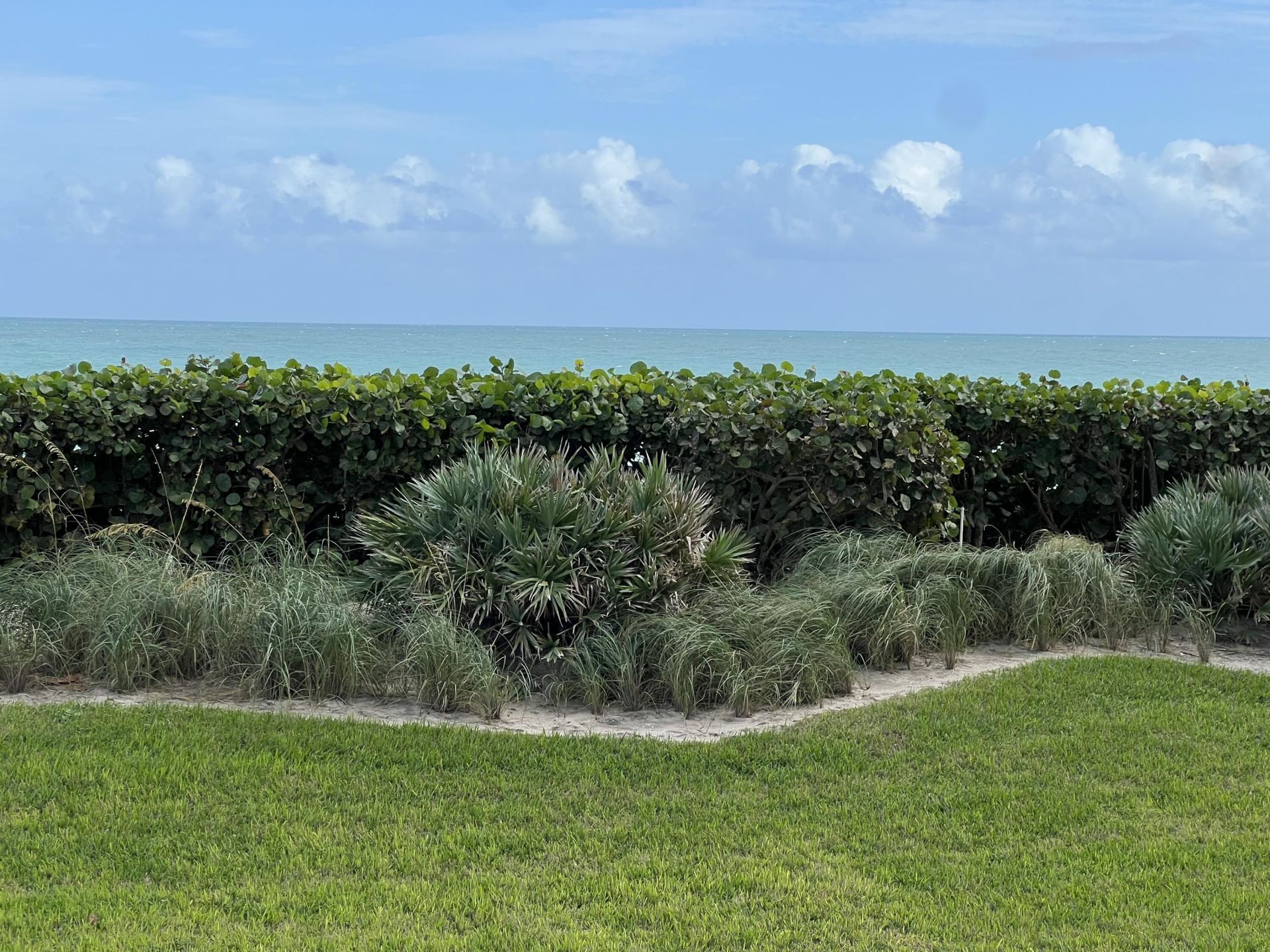 9500 S Ocean Drive, Unit 201, Jensen Beach, FL 34957 Photo