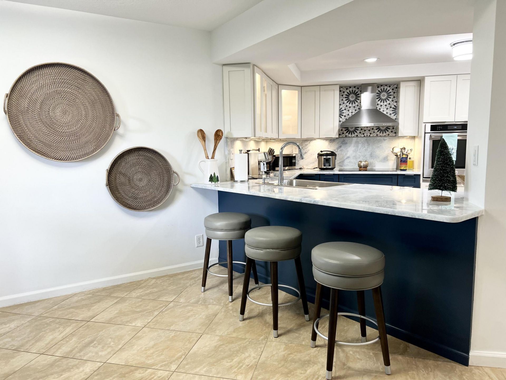 9500 S Ocean Drive, Unit 201, Jensen Beach, FL 34957 Photo