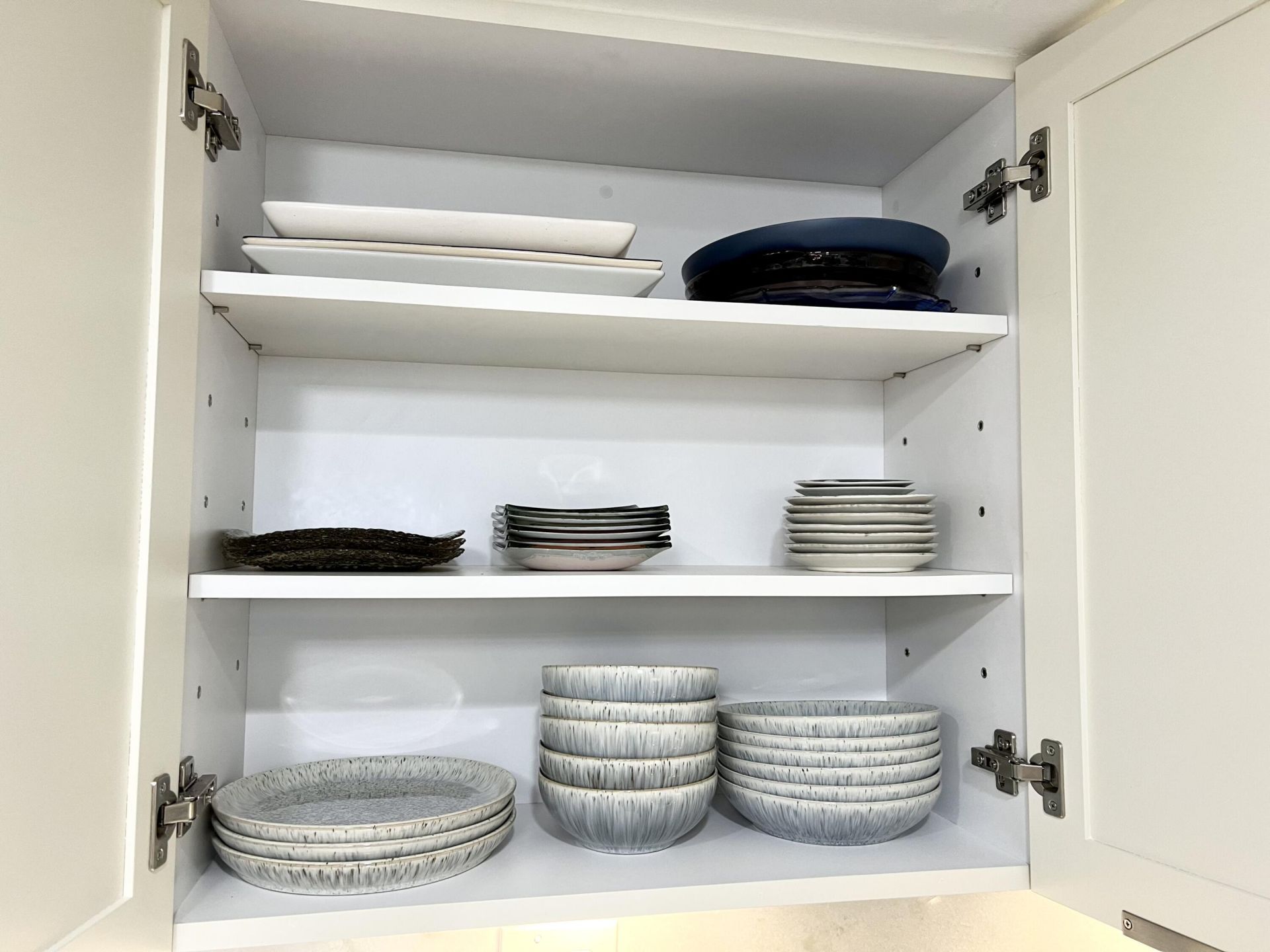 9500 S Ocean Drive, Unit 201, Jensen Beach, FL 34957 Photo